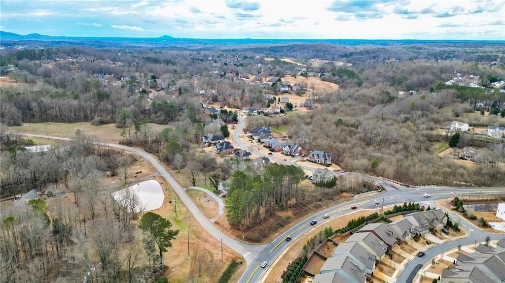 Canton, Georgia, 30115, United States, ,Land,For Sale,2005850