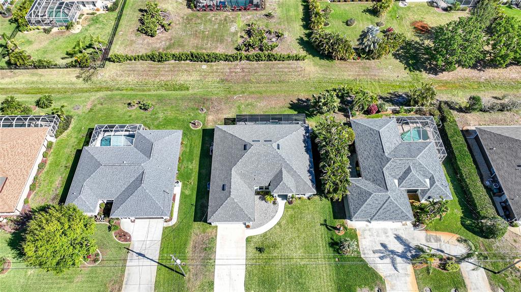 Rotonda West, Florida, 33947, United States, 4 Bedrooms Bedrooms, ,3 BathroomsBathrooms,Residential,For Sale,1937836