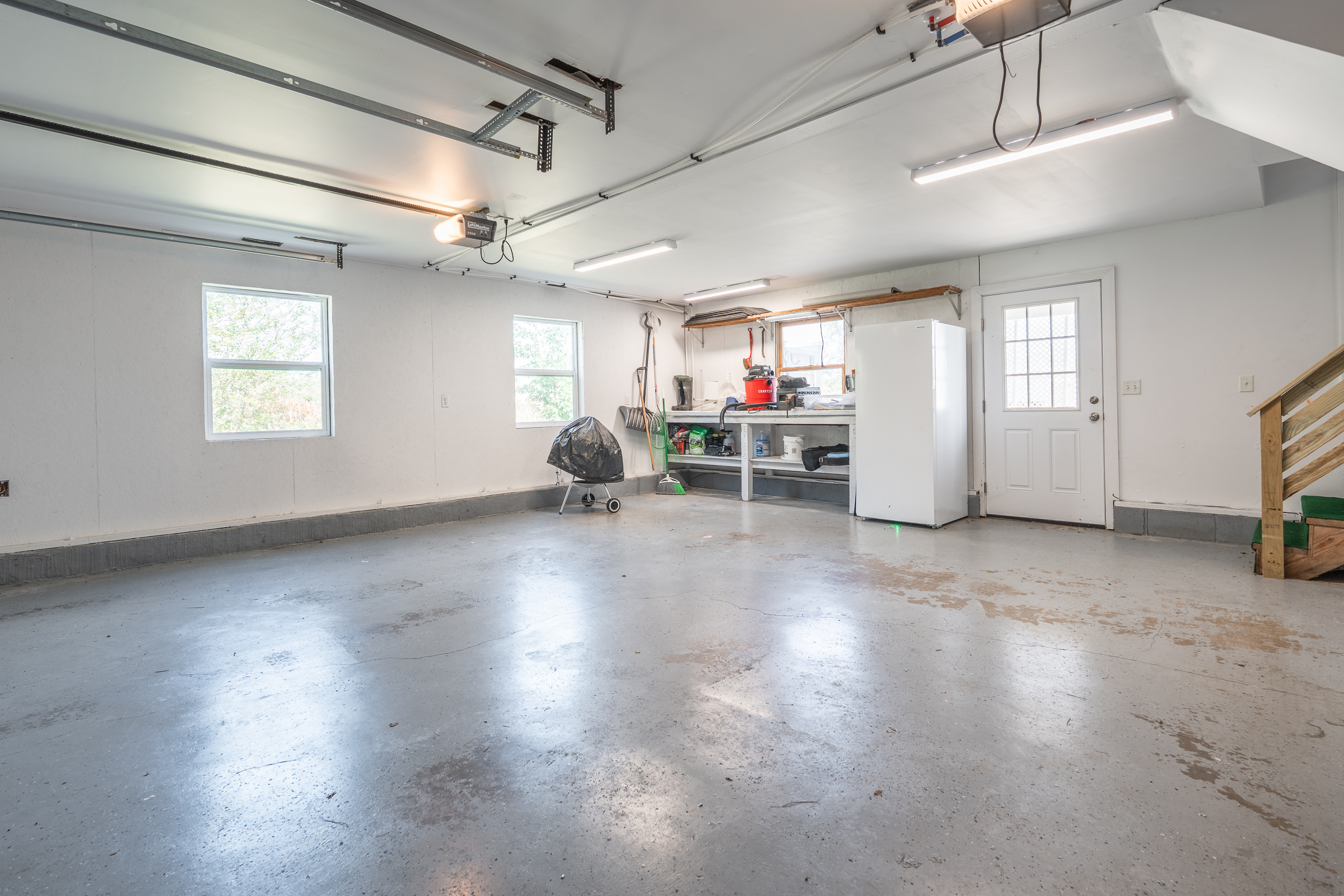  2164 Ocran Road, White Stone, VA 22578 - 物件實景