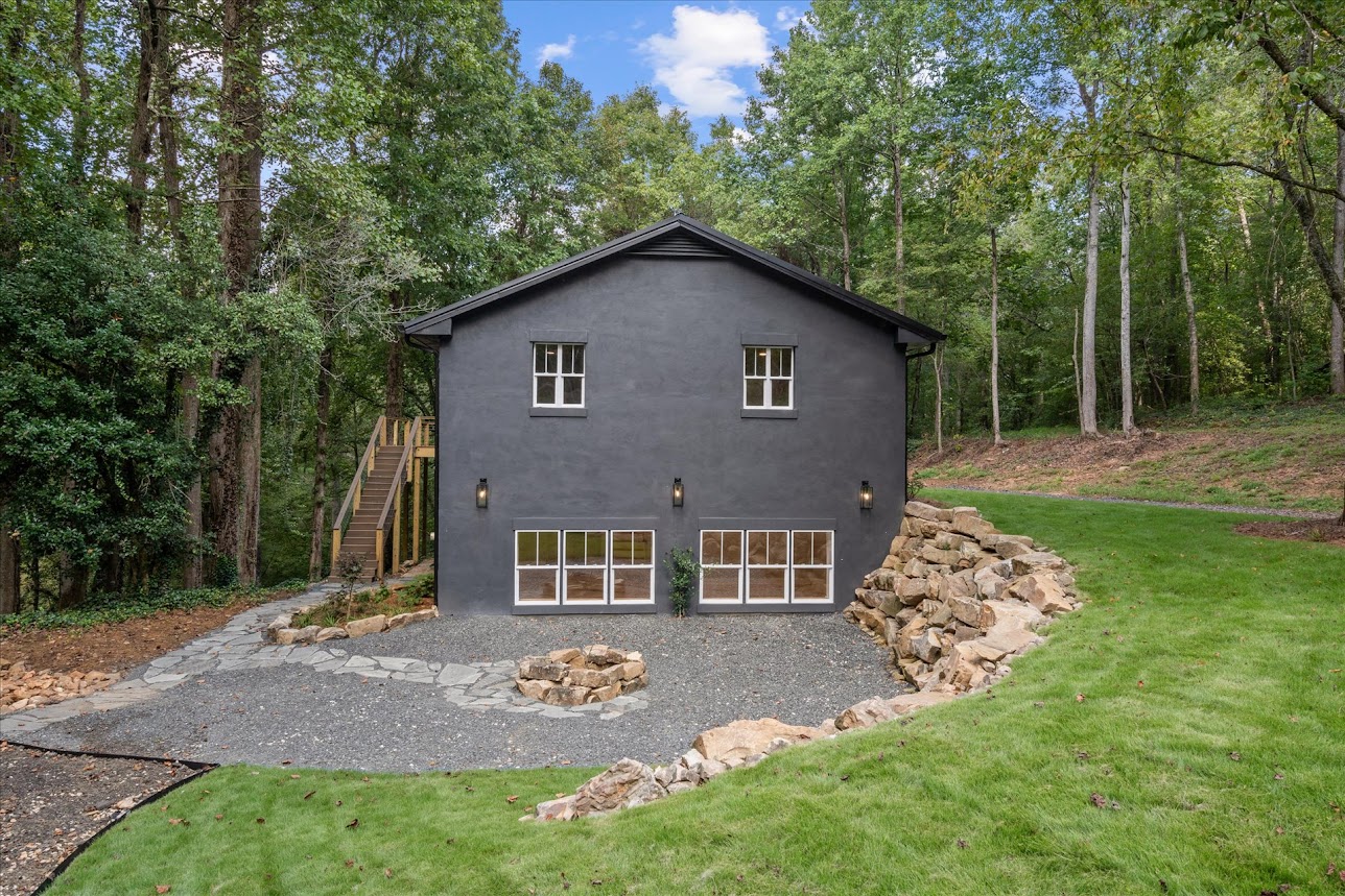 Carrollton, Georgia, 30116, United States, 4 Bedrooms Bedrooms, ,3 BathroomsBathrooms,Residential,For Sale,2005638