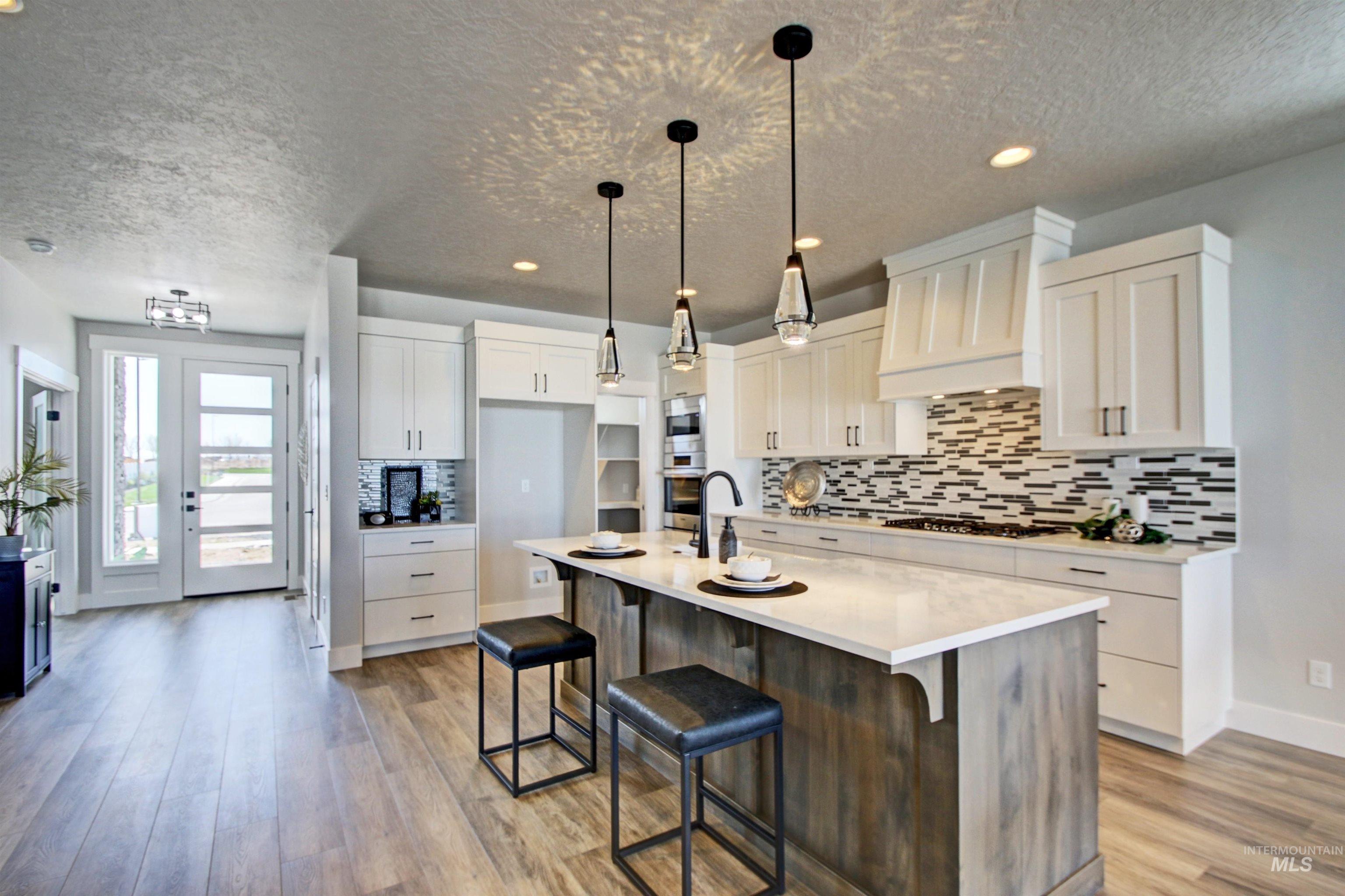 Meridian, Idaho, 83642, United States, 4 Bedrooms Bedrooms, ,3 BathroomsBathrooms,Residential,For Sale,1767923
