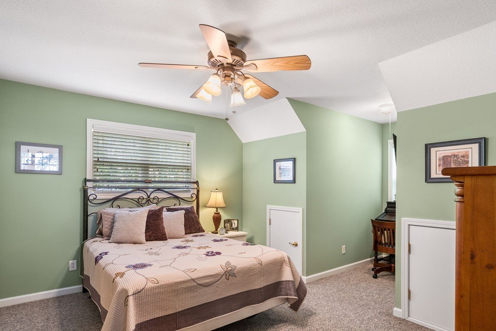 Young Harris, Georgia, 30582, United States, 4 Bedrooms Bedrooms, ,4 BathroomsBathrooms,Residential,For Sale,1979770