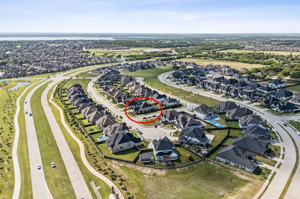 Rockwall, Texas, 75087, United States, 4 Bedrooms Bedrooms, ,4 BathroomsBathrooms,Residential,For Sale,1901224