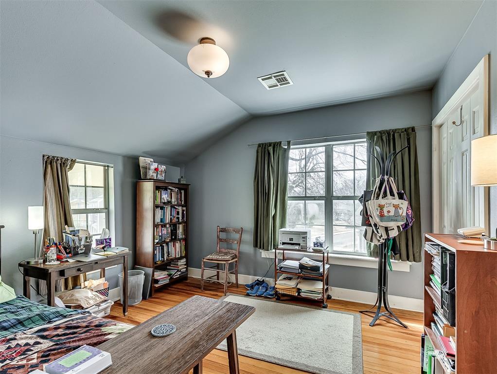 Norman, Oklahoma, 73069, United States, 4 Bedrooms Bedrooms, ,3 BathroomsBathrooms,Residential,For Sale,2012297