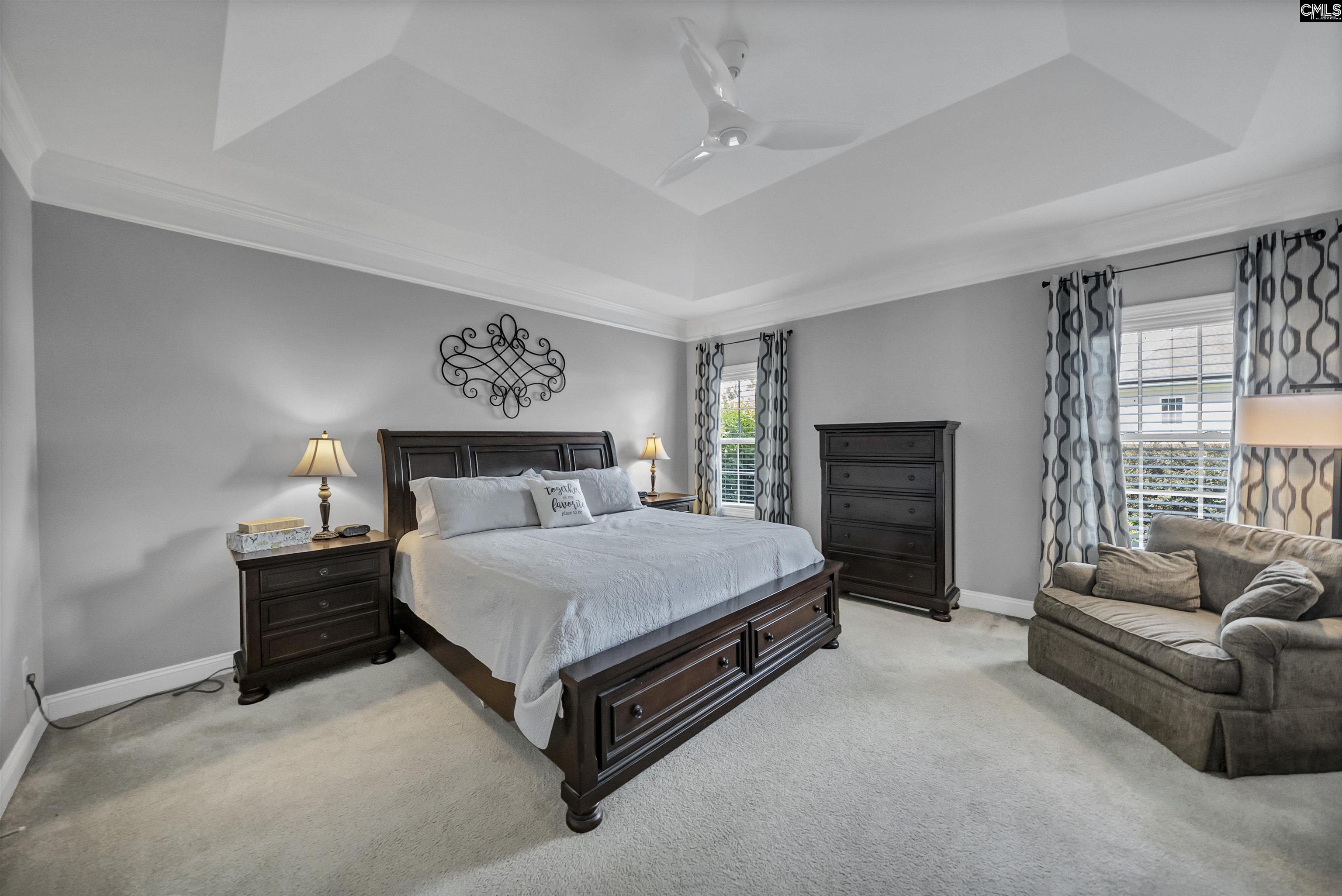 Lexington, South Carolina, 29072, United States, 5 Bedrooms Bedrooms, ,4 BathroomsBathrooms,Residential,For Sale,1906241