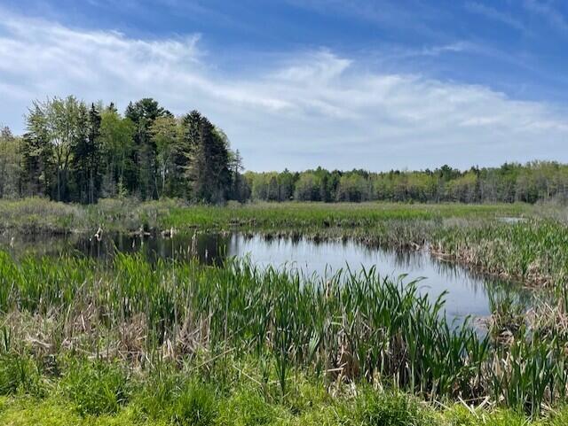Clement Point Rd, Warren, ME 04864