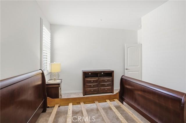 Menifee, California, 92585, United States, 4 Bedrooms Bedrooms, ,4 BathroomsBathrooms,Residential,For Sale,1985288