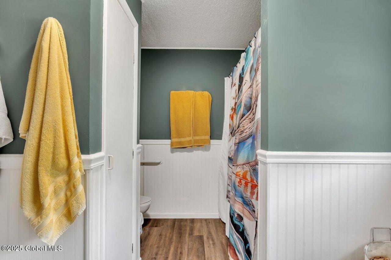 Fort Ann, New York, 12827, United States, 2 Bedrooms Bedrooms, ,1 BathroomBathrooms,Residential,For Sale,1868658