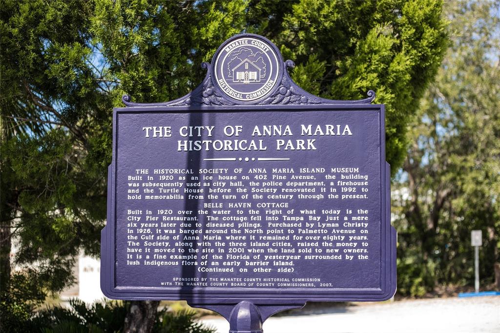 Anna Maria, Florida, 34216, United States, 5 Bedrooms Bedrooms, ,4 BathroomsBathrooms,Residential,For Sale,1819285