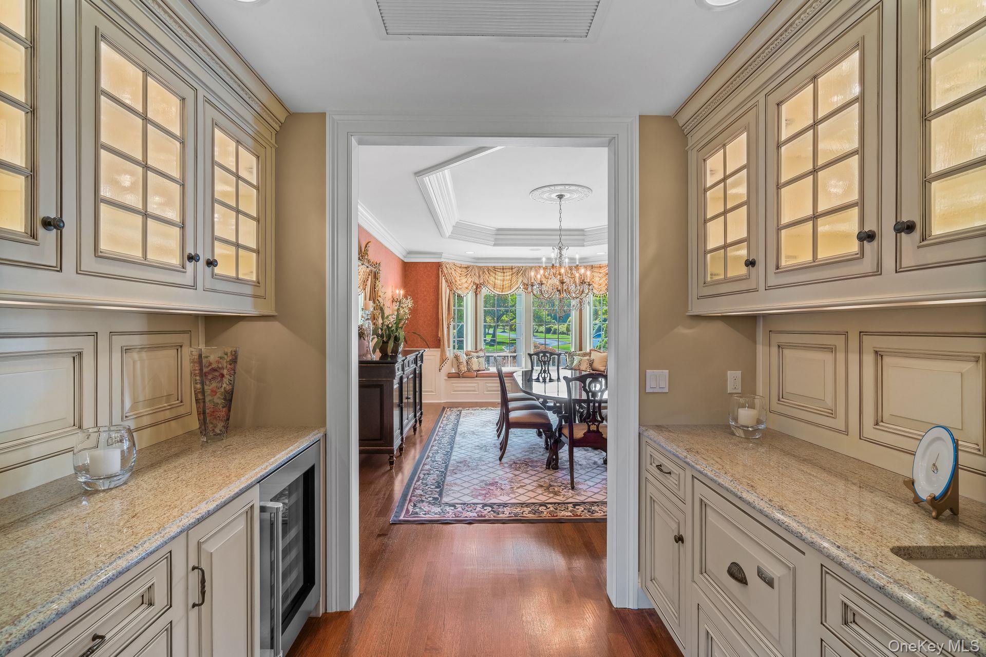  697 Short Beach Road, Nissequogue, NY, 11780 - 物件實景