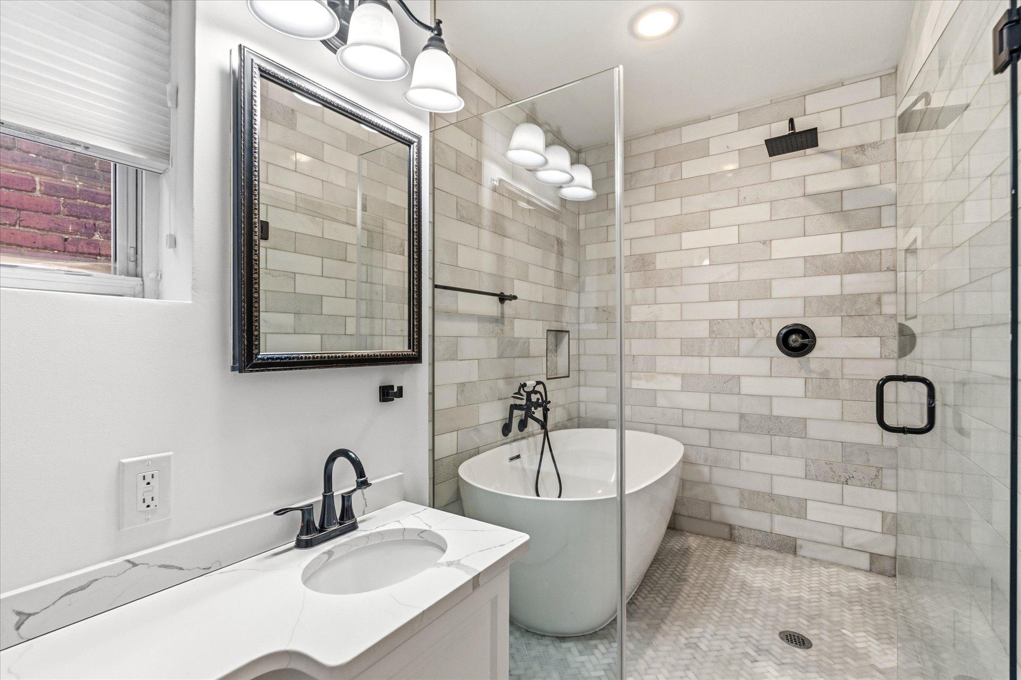  1230 Duncan Place NE, Washington, DC, 20002 - 物件實景