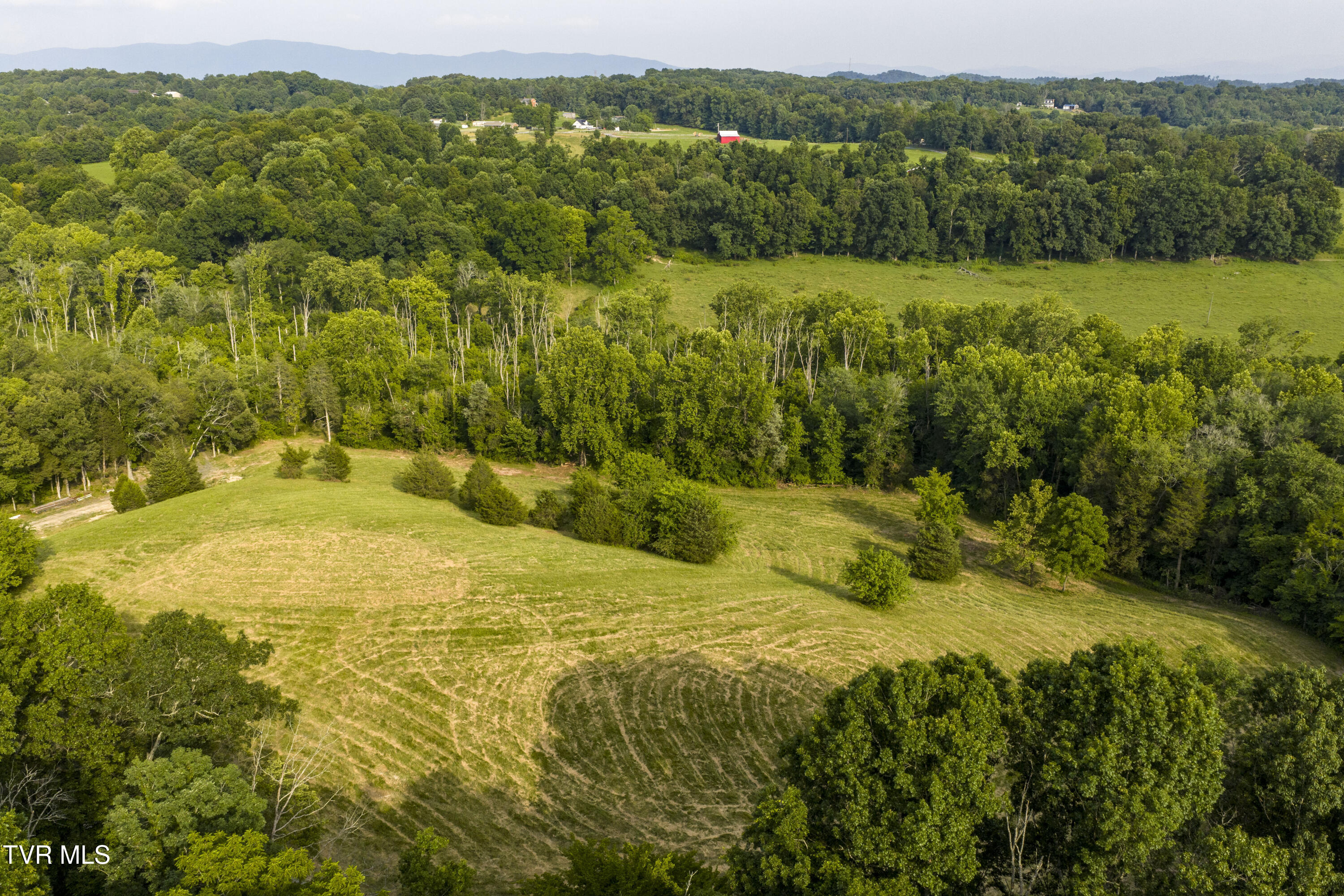 Piney Flats, Tennessee, 37686, United States, ,Land,For Sale,1983828
