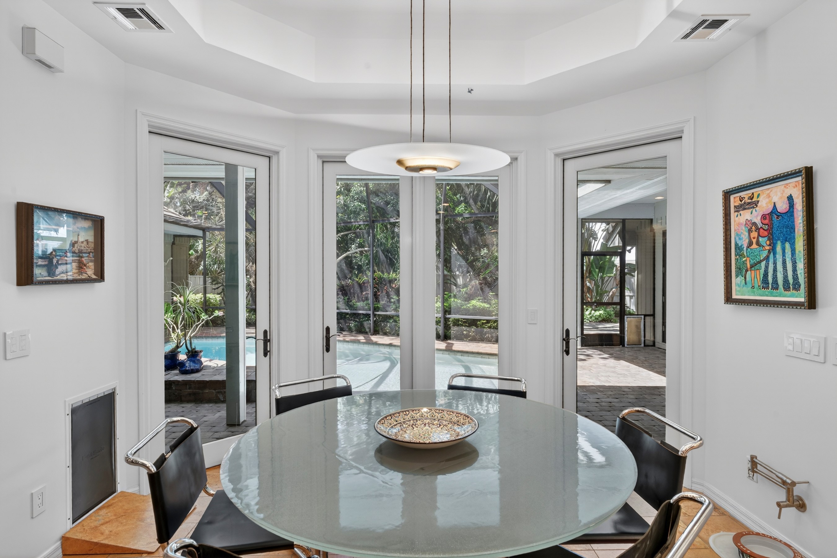  1371 Jonathans Trail, Vero Beach, FL, 32963 - 物件實景