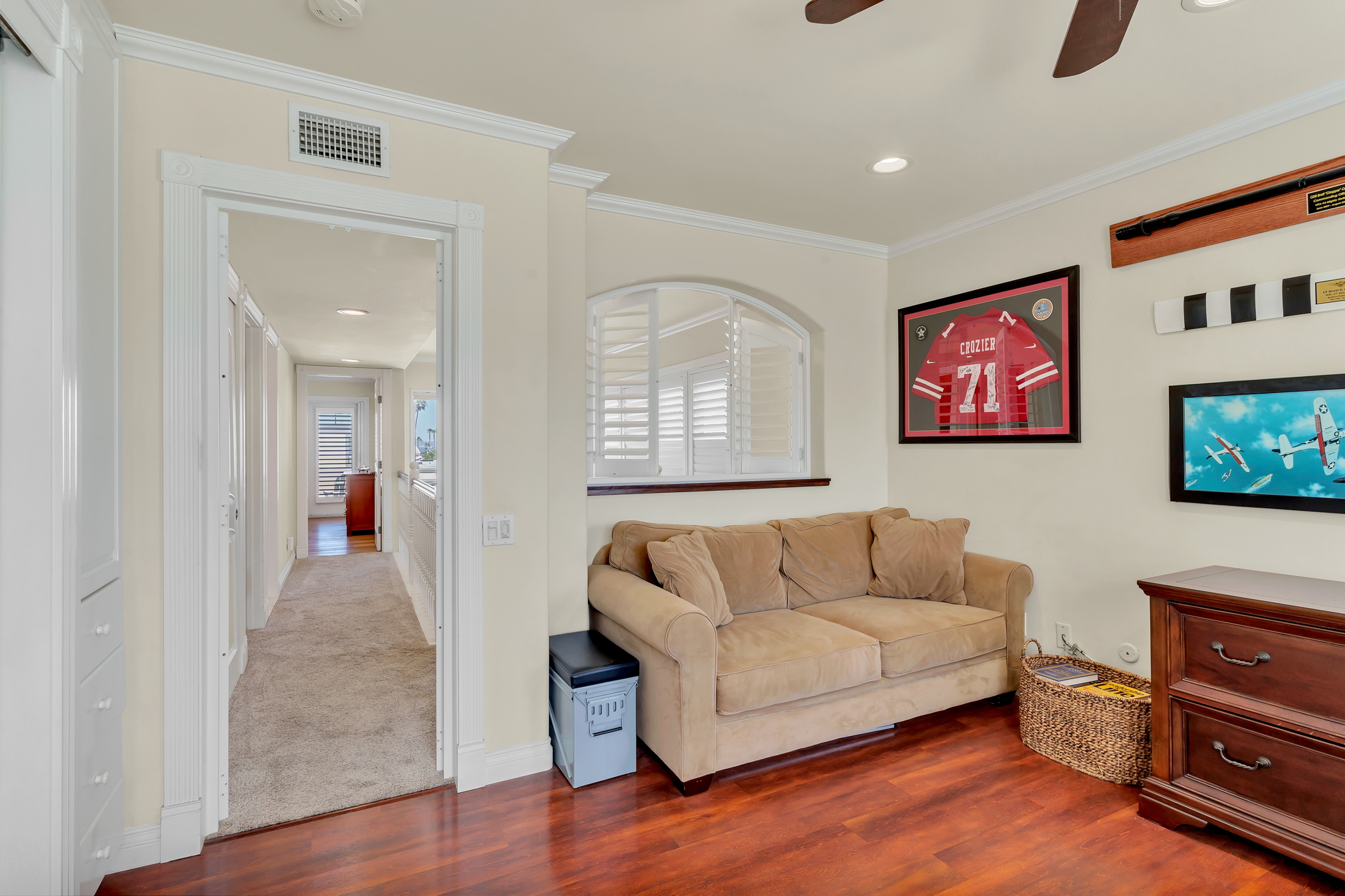  4 GingerTree Lane, Coronado, CA 92118 - 物件實景