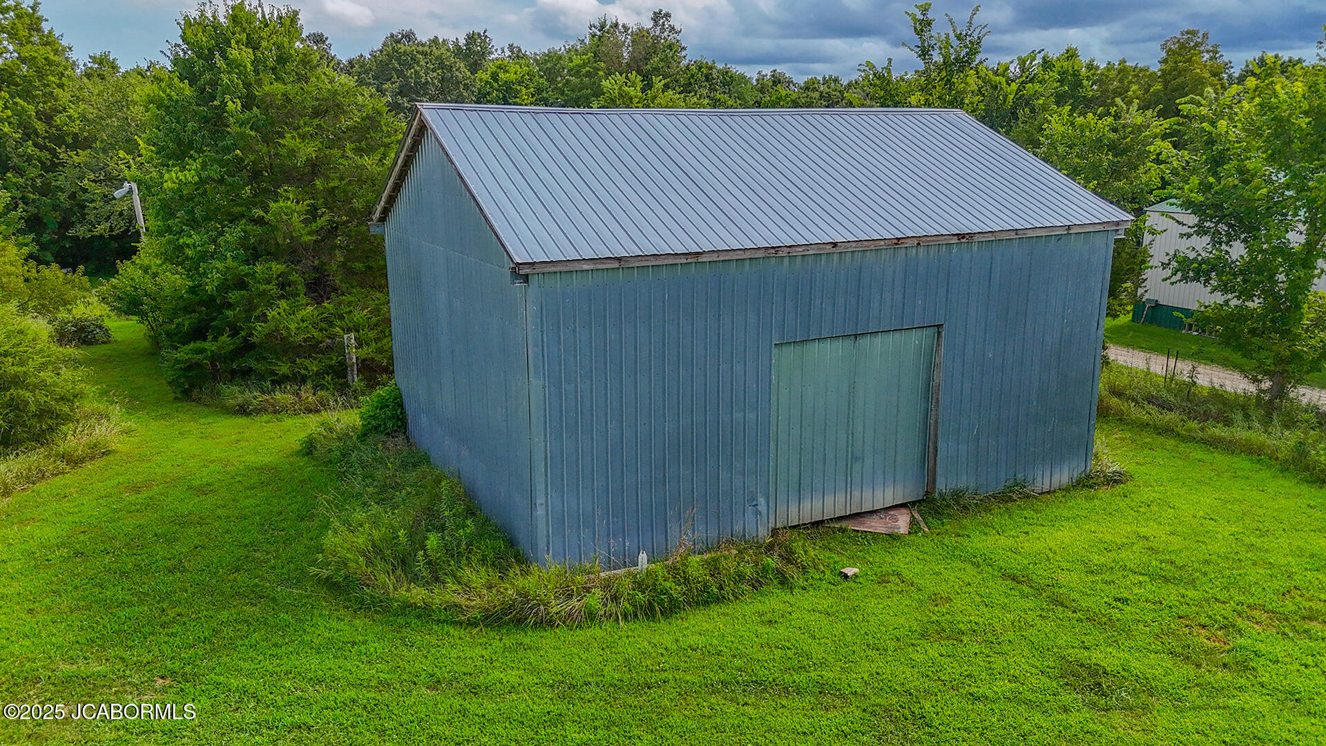 New Bloomfield, Missouri, 65063, United States, 3 Bedrooms Bedrooms, ,2 BathroomsBathrooms,Residential,For Sale,1978608