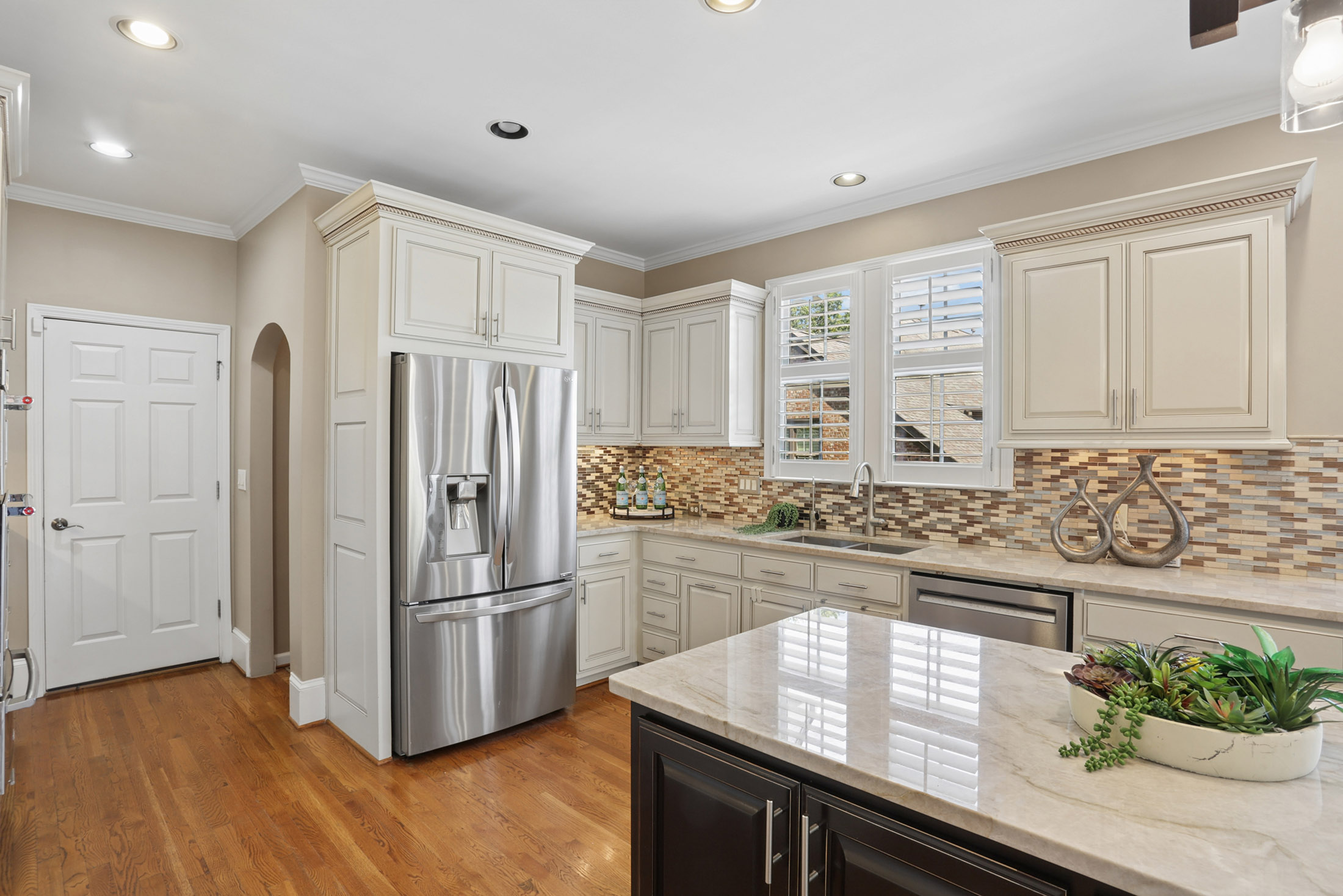  Windermere Retreat with Golf Course Views and Resort-Style Amenities - 物件實景