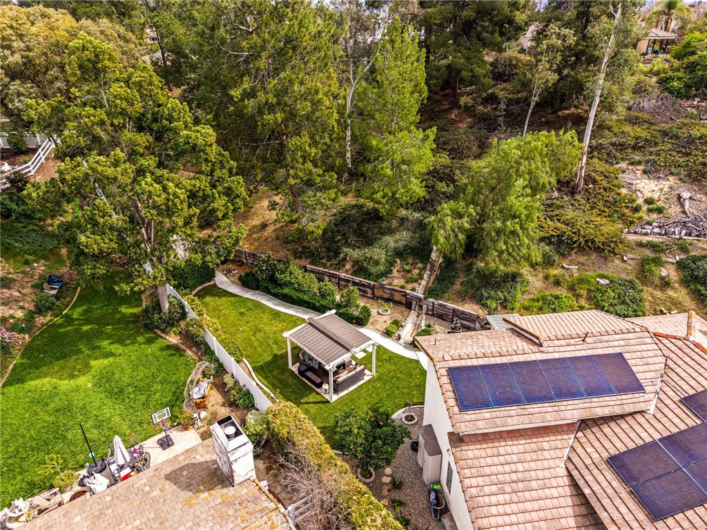 Temecula, California, 92592, United States, 4 Bedrooms Bedrooms, ,3 BathroomsBathrooms,Residential,For Sale,2026272