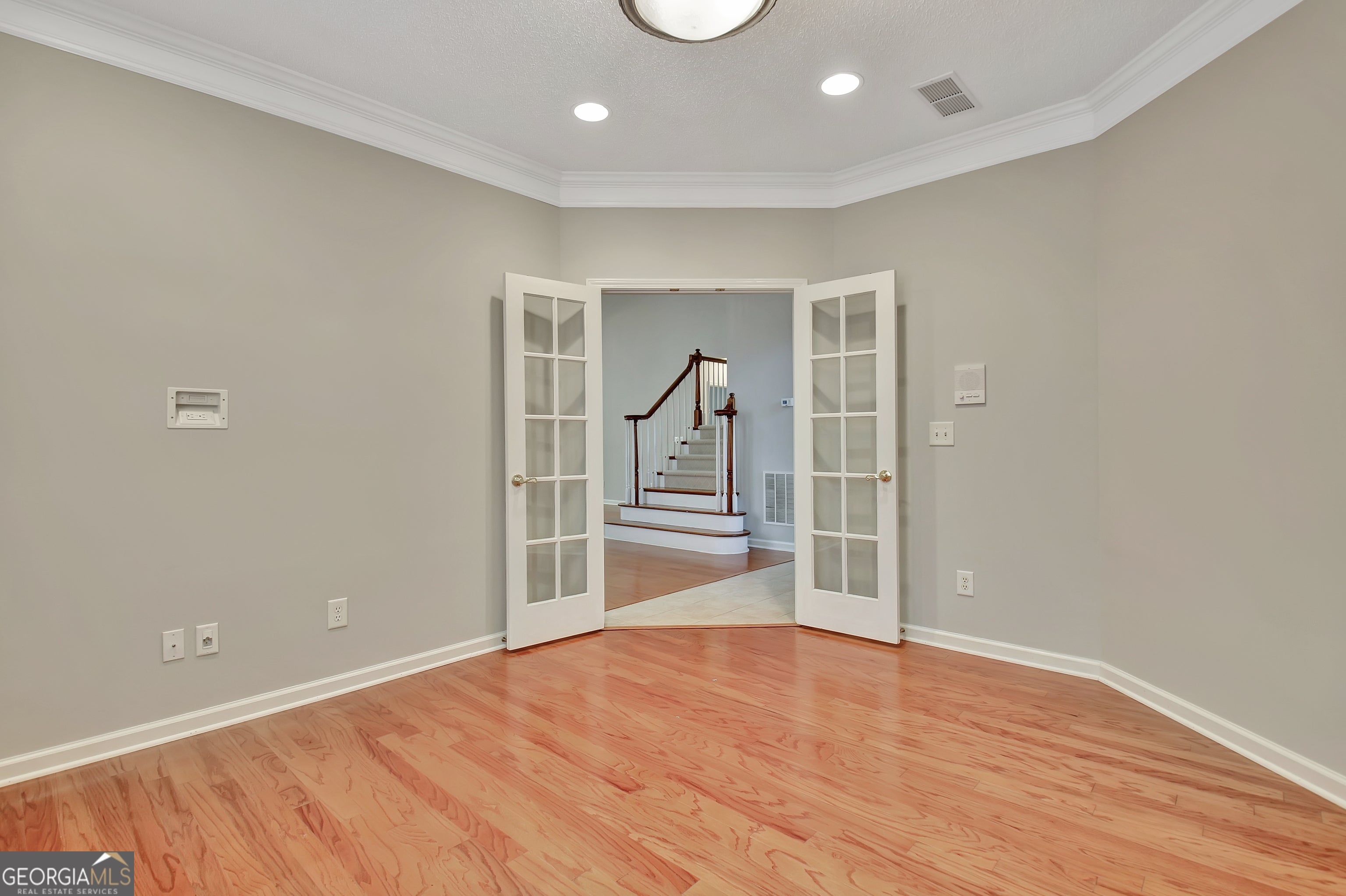 Peachtree City, Georgia, 30269, United States, 4 Bedrooms Bedrooms, ,3 BathroomsBathrooms,Residential,For Sale,2013039