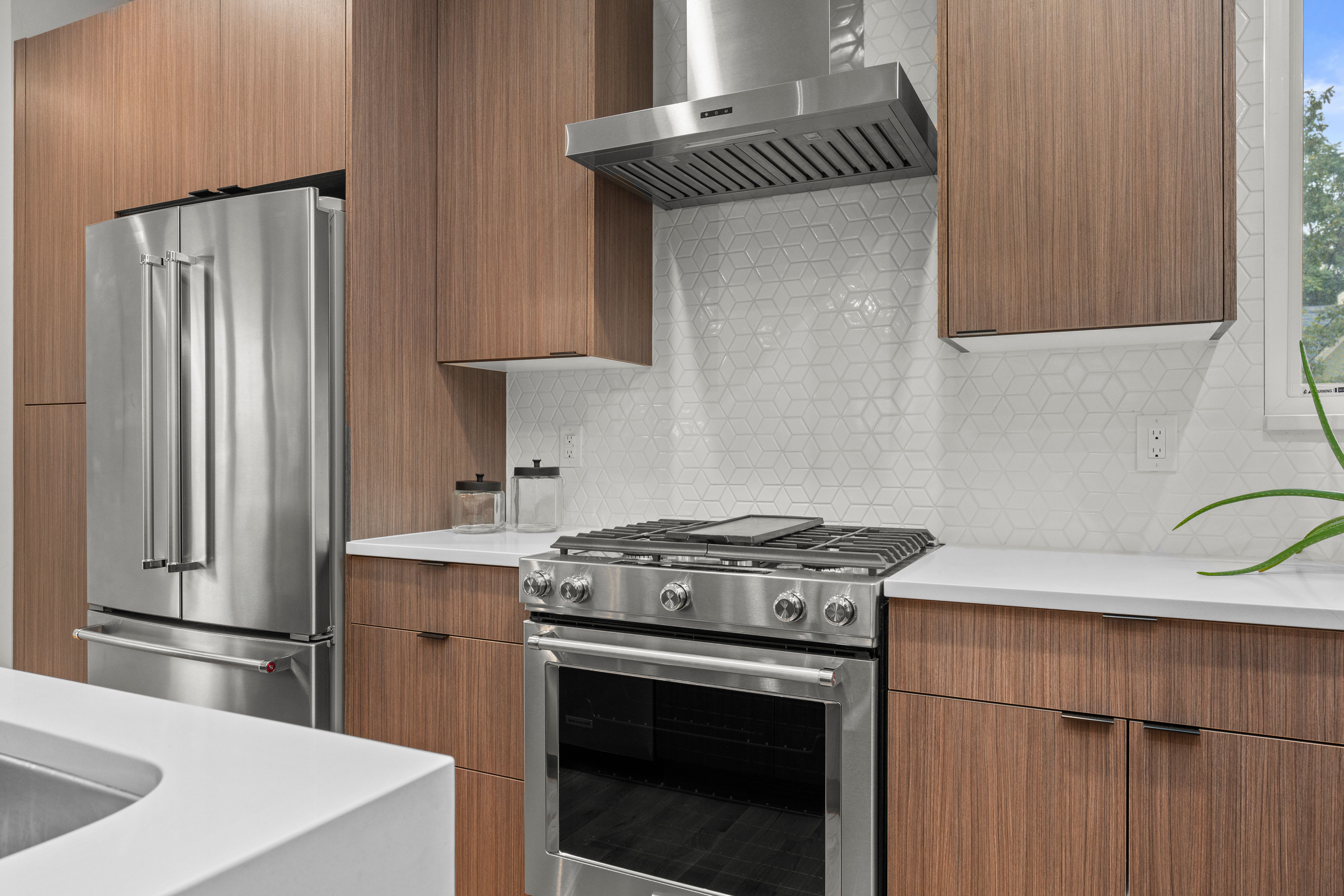  Duplex Located in Denver