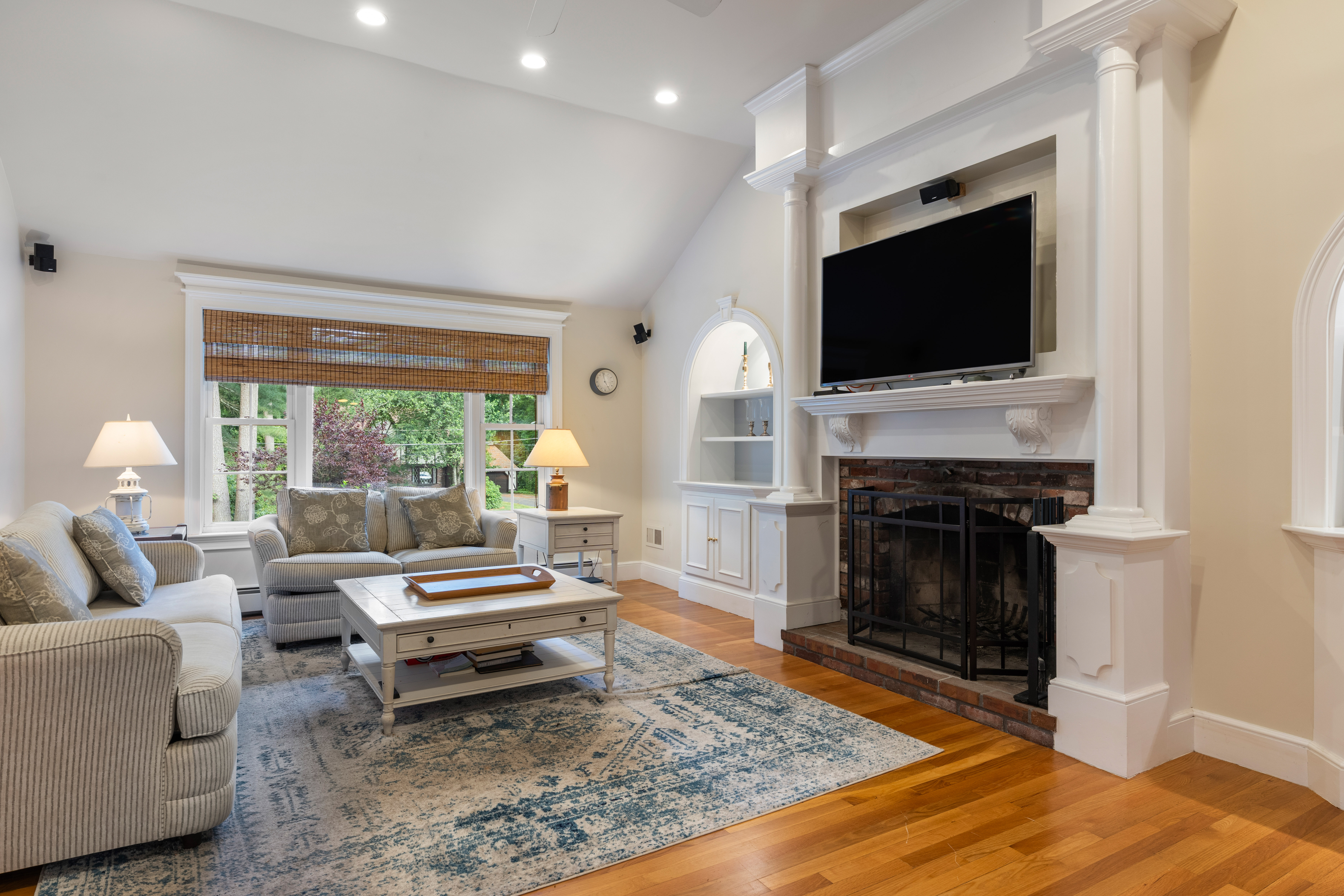 30 Stanhope Drive, Norfolk, MA, 02056 - 物件實景