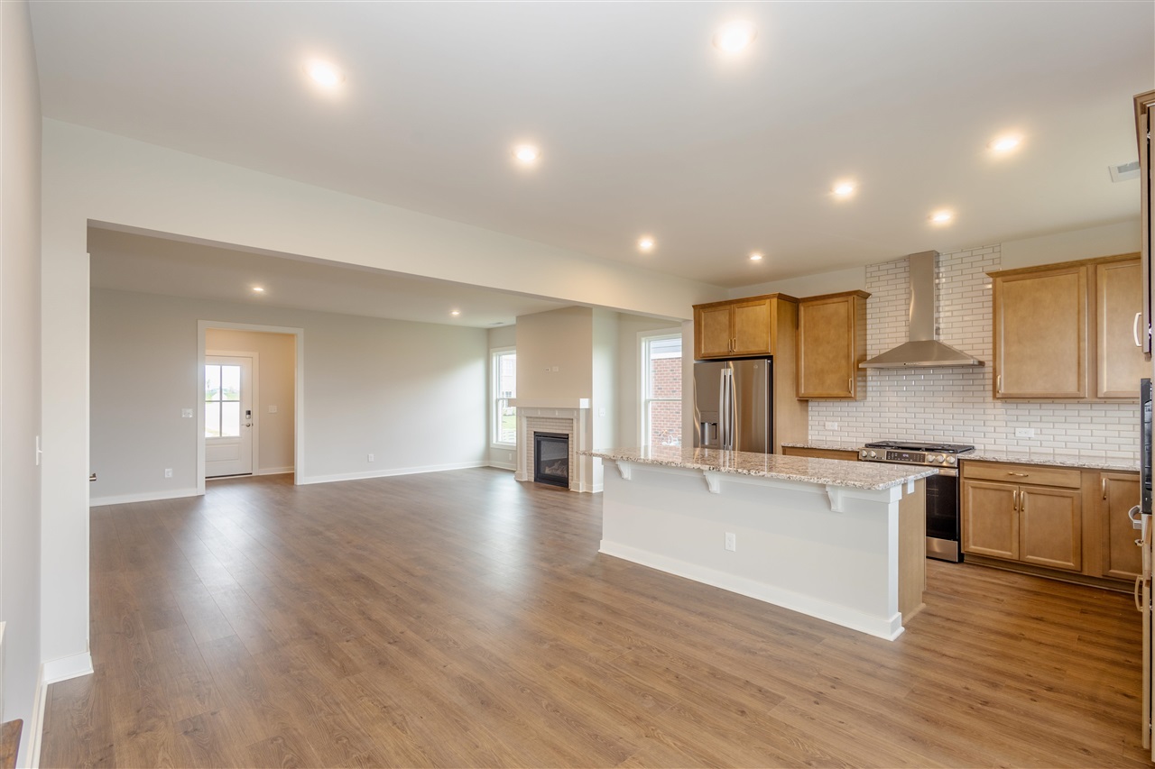 Bowling Green, Kentucky, 42104, United States, 4 Bedrooms Bedrooms, ,3 BathroomsBathrooms,Residential,For Sale,1913768