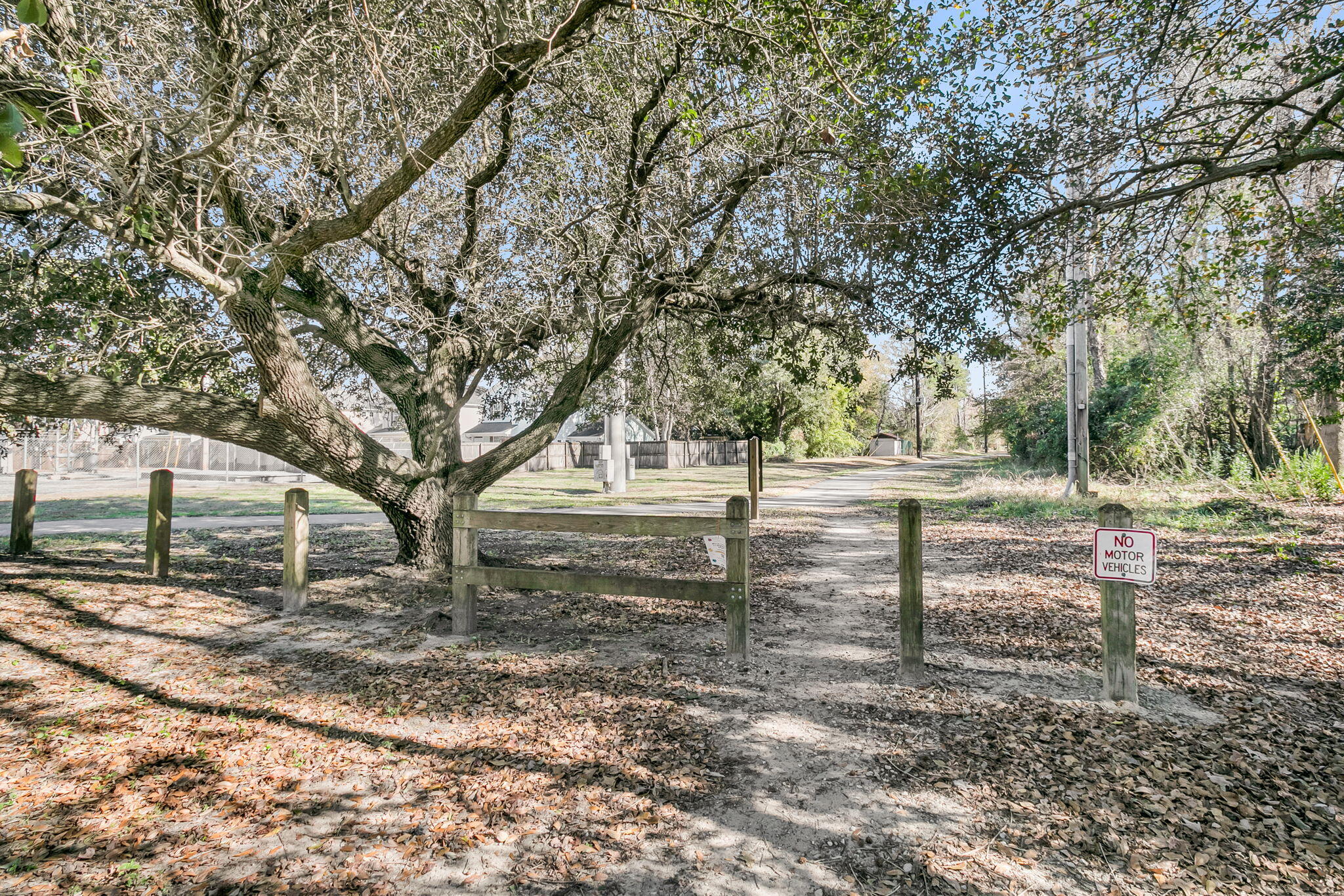 Charleston, South Carolina, 29407, United States, 3 Bedrooms Bedrooms, ,2 BathroomsBathrooms,Residential,For Sale,2005181
