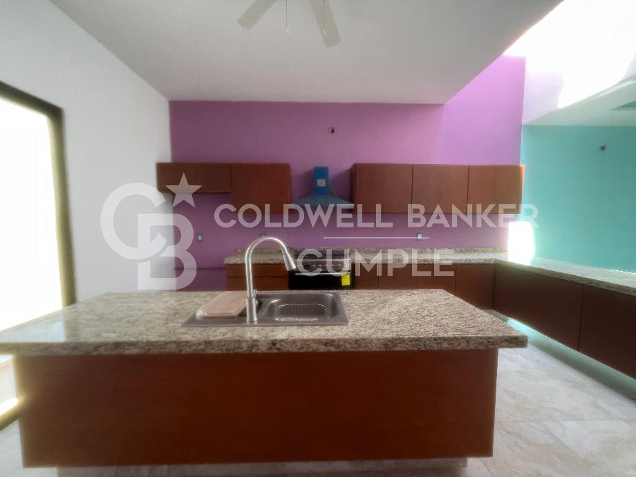 Alvarado, Veracruz de Ignacio de la Llave, 95264, Mexico, 3 Bedrooms Bedrooms, ,5 BathroomsBathrooms,Residential,For Sale,1941850