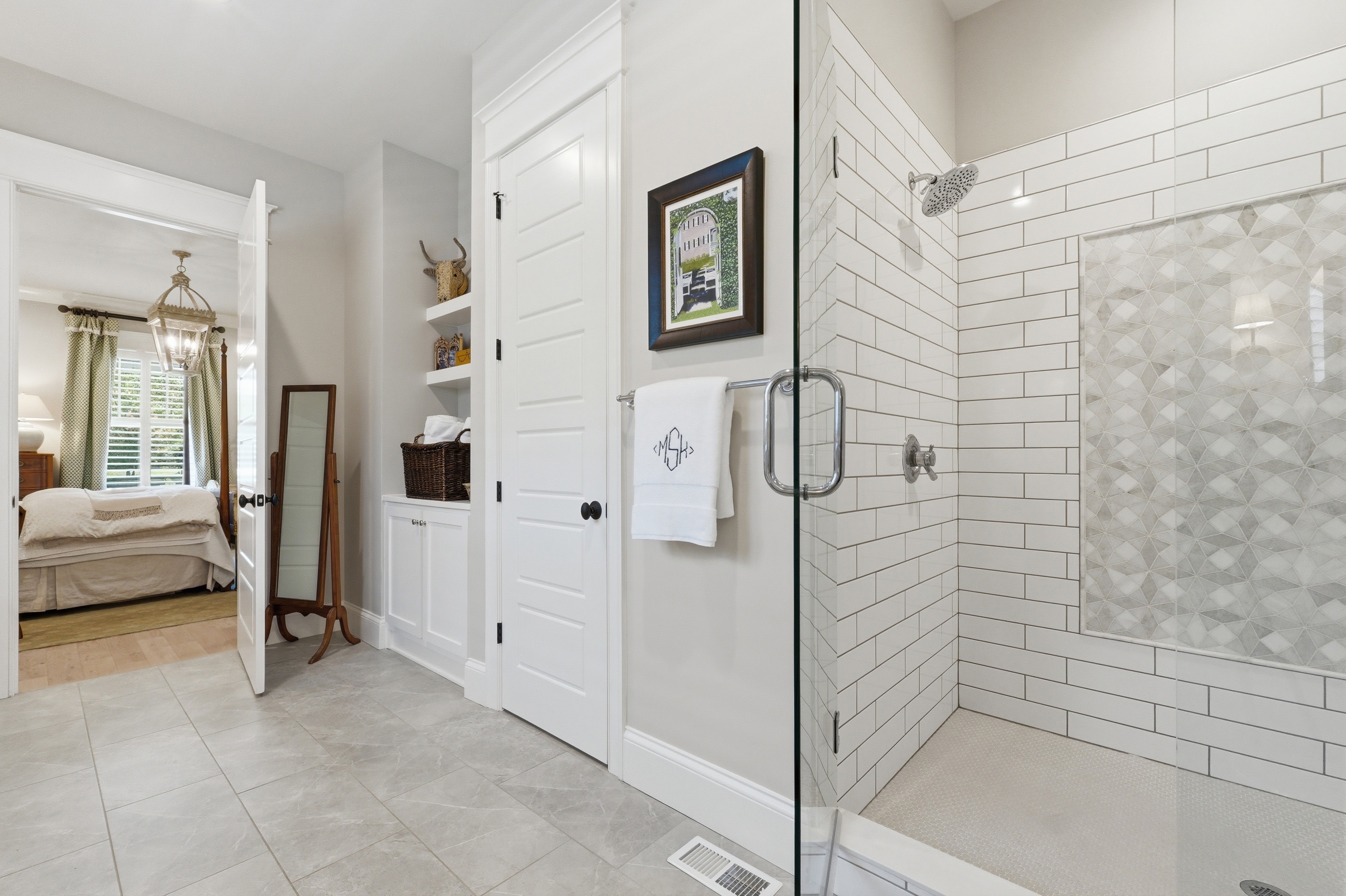  11120 Monkshood Drive, Prospect, KY 40059 - 物件實景