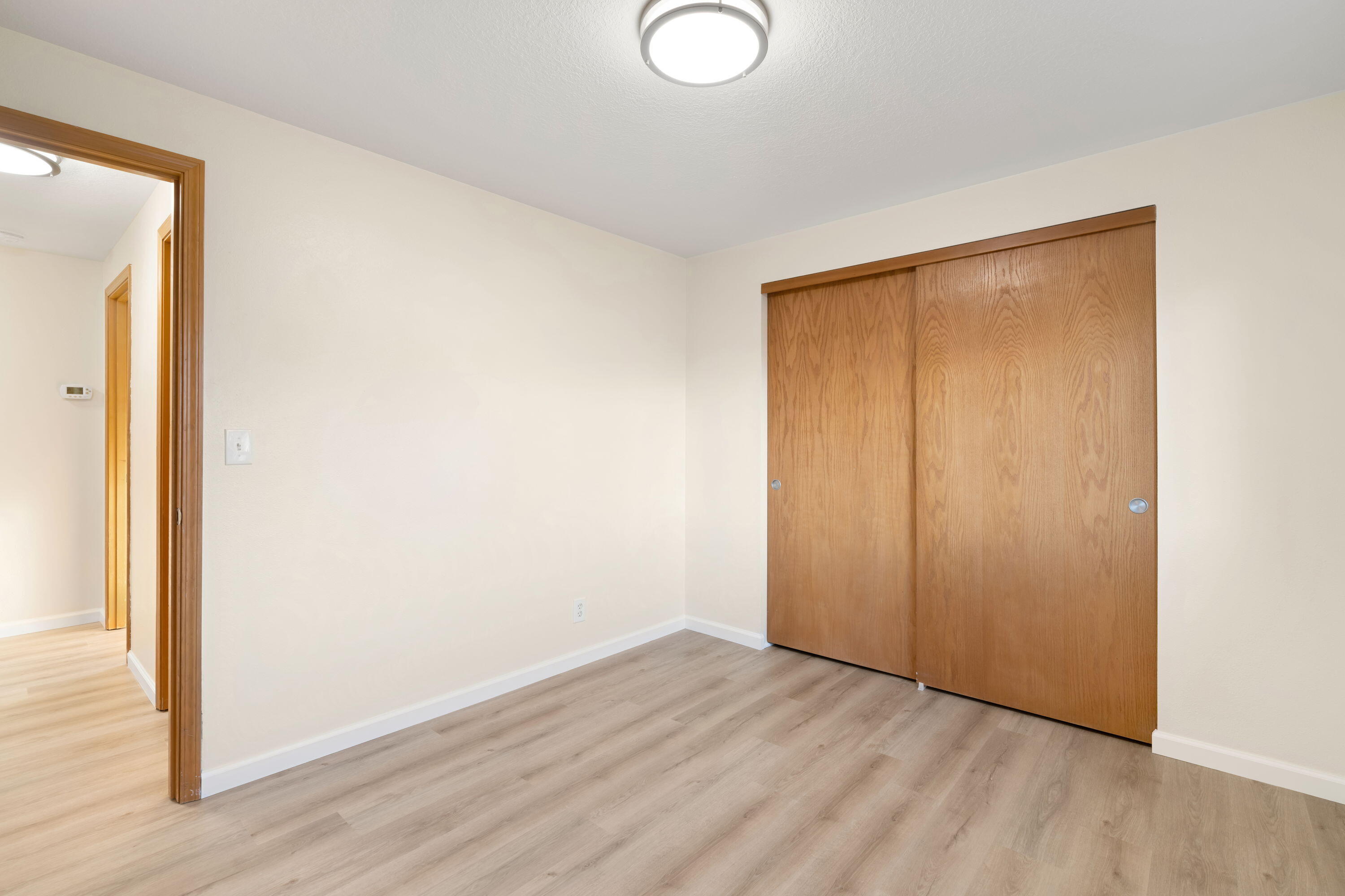 Bend, Oregon, 97701, United States, 3 Bedrooms Bedrooms, ,2 BathroomsBathrooms,Residential,For Sale,1697036