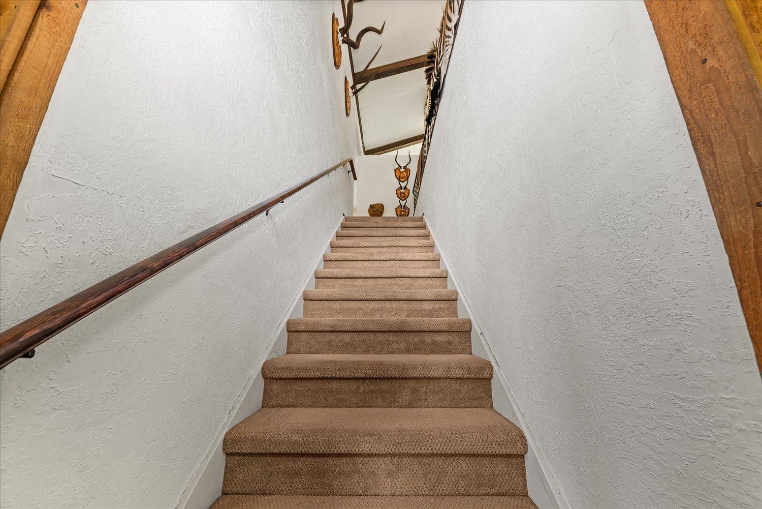 Colville, Washington, 99114, United States, 5 Bedrooms Bedrooms, ,3 BathroomsBathrooms,Residential,For Sale,2049319