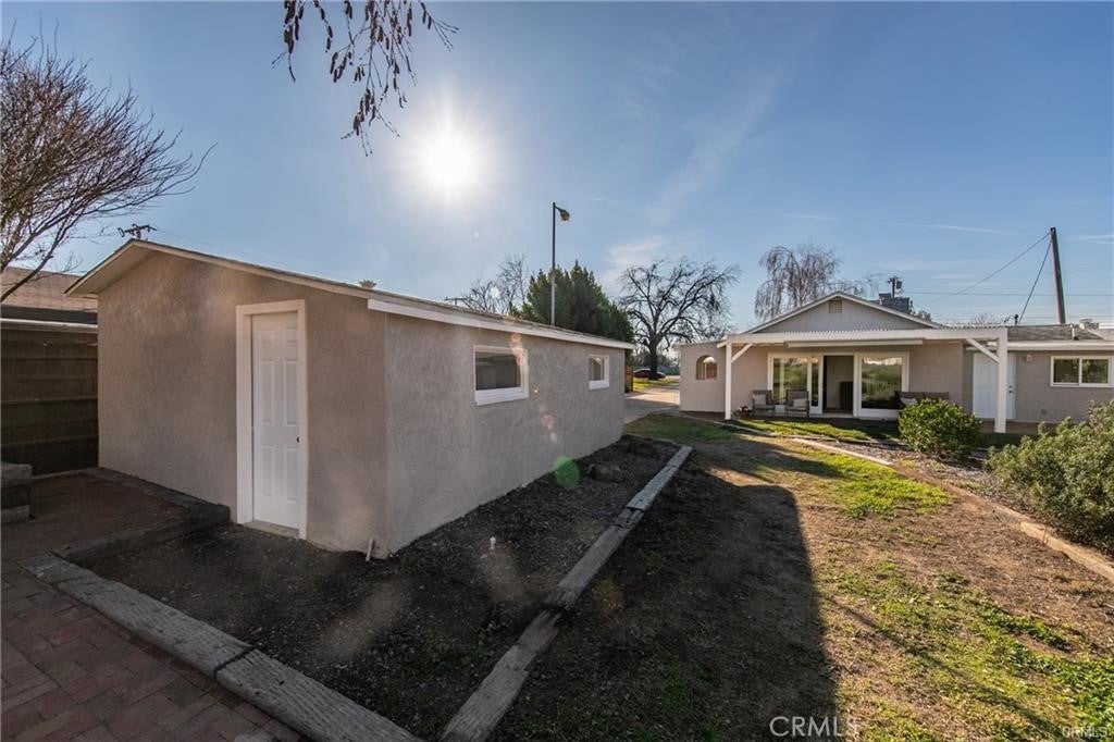 Yucaipa, California, 92399, United States, 2 Bedrooms Bedrooms, ,1 BathroomBathrooms,Residential,For Sale,1901859