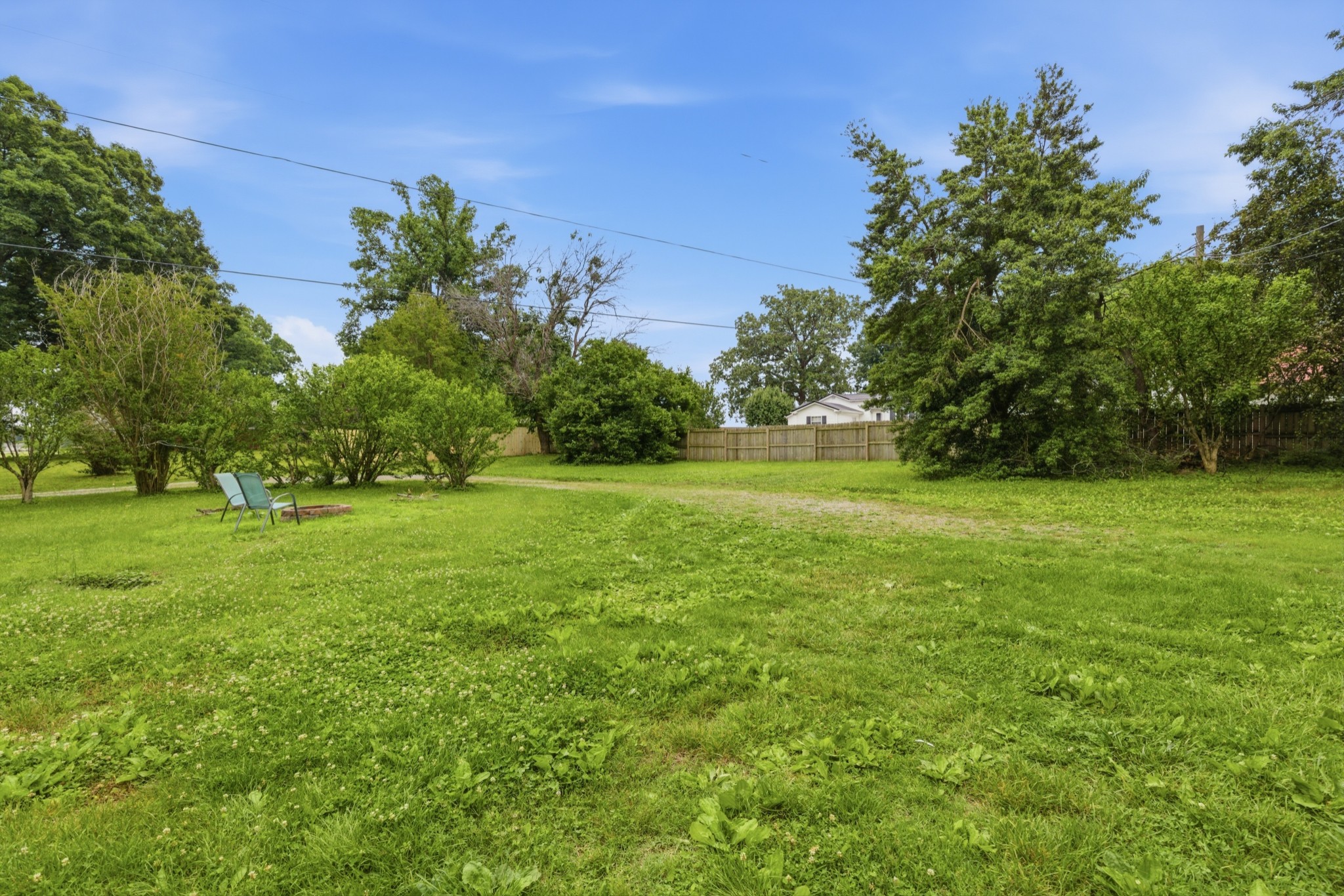  7563 Bethel Rd, Goodlettsville, TN, 37072 - 物件實景