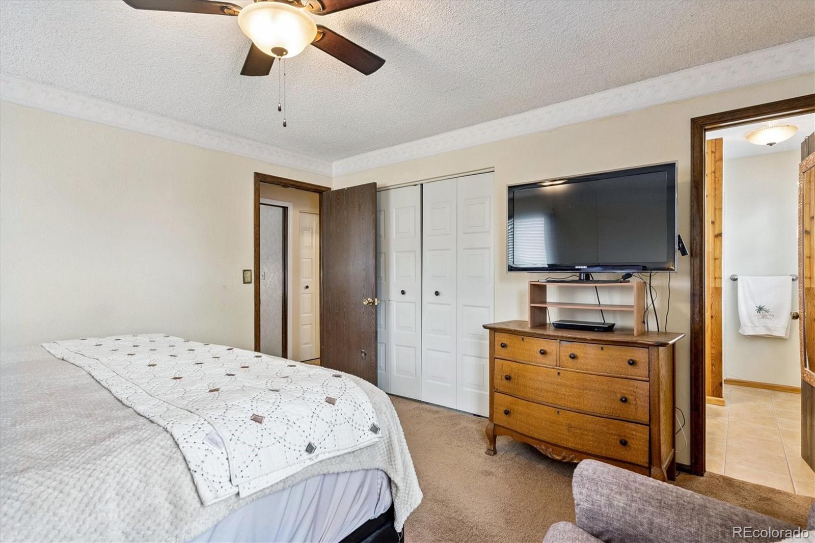 Centennial, Colorado, 80015, United States, 3 Bedrooms Bedrooms, ,1 BathroomBathrooms,Residential,For Sale,1968844