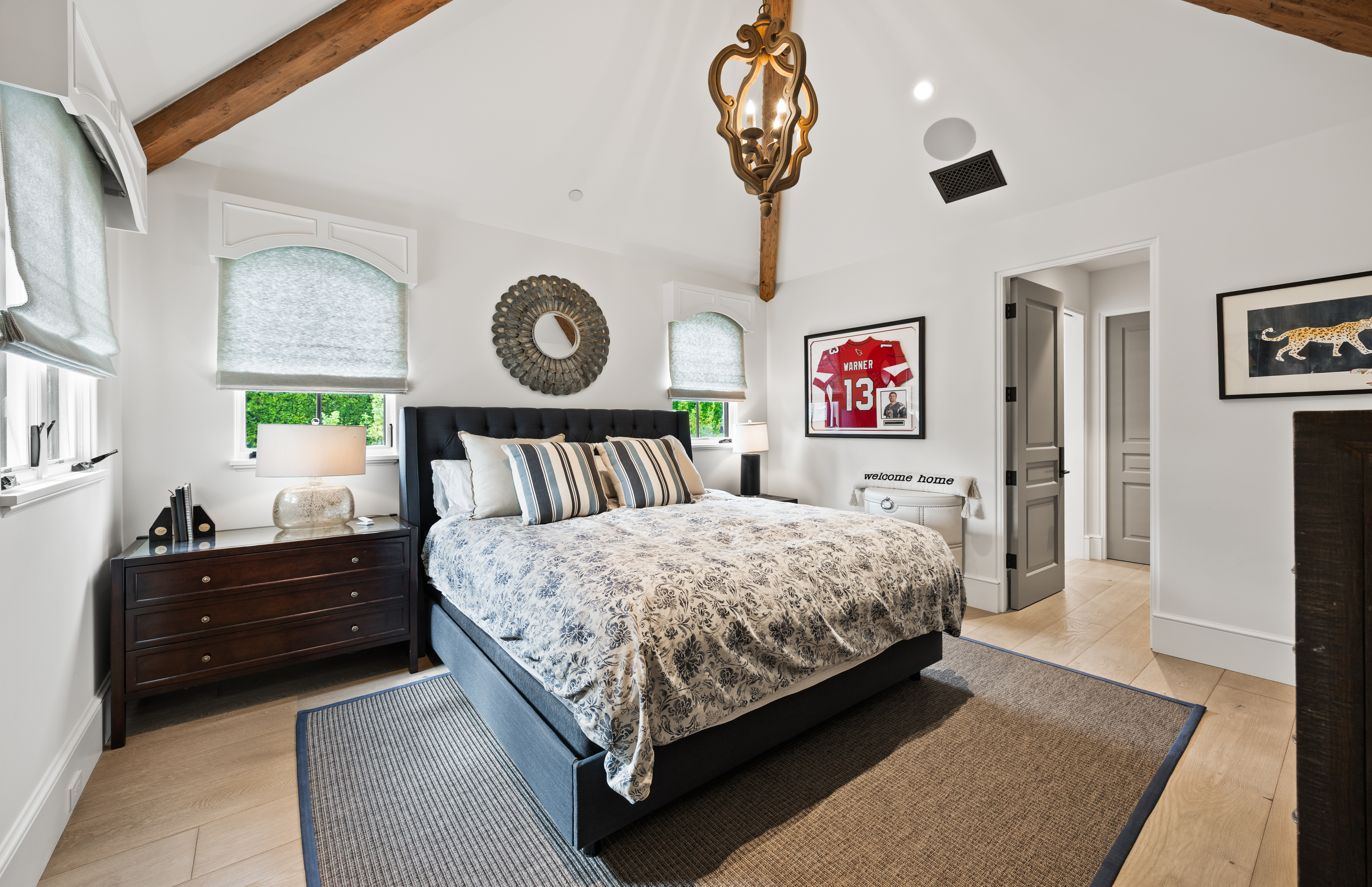  7 Oakmont Lane, Newport Beach, CA 92660 - 物件實景