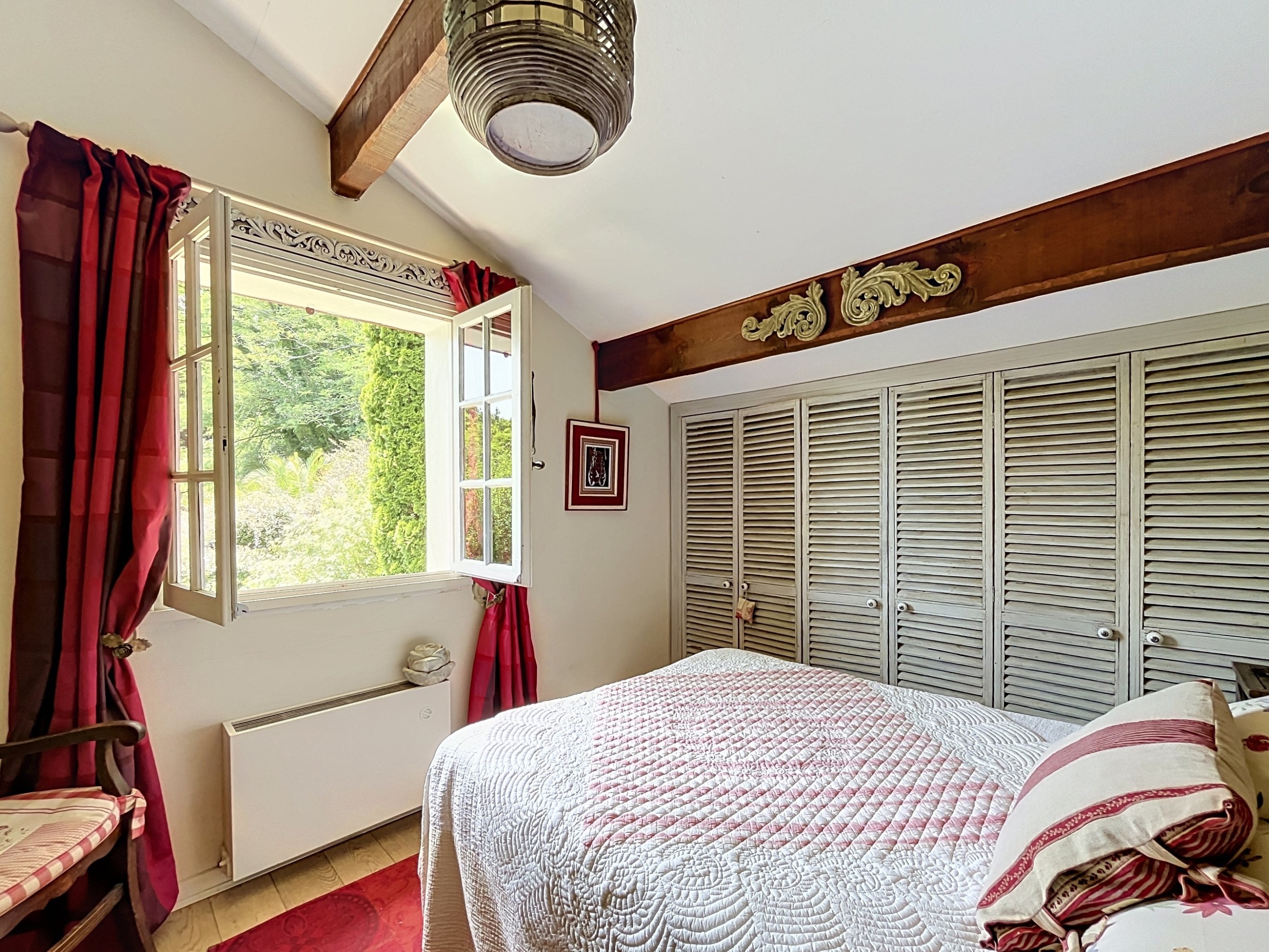  Charming Basque home - 物件實景