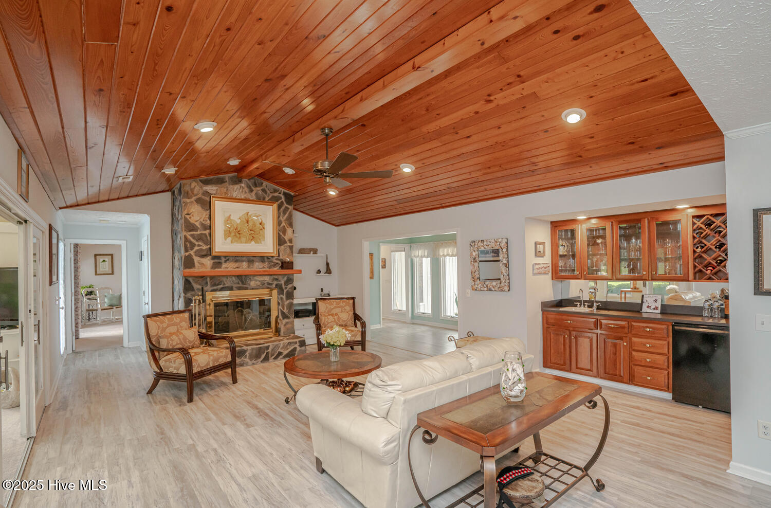 Ocean Isle Beach, North Carolina, 28469, United States, 3 Bedrooms Bedrooms, ,3 BathroomsBathrooms,Residential,For Sale,1913216