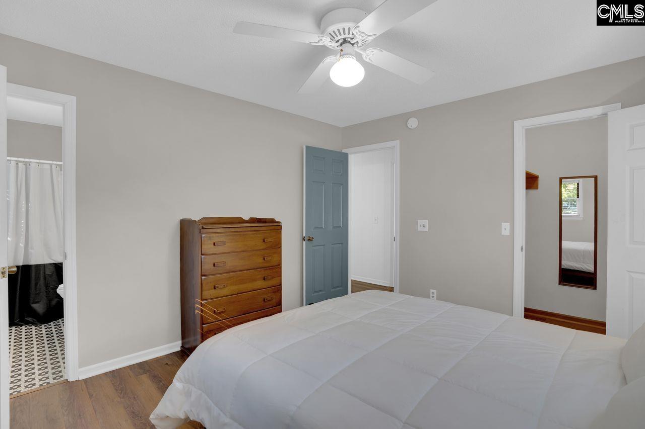 Prosperity, South Carolina, 29127, United States, 3 Bedrooms Bedrooms, ,2 BathroomsBathrooms,Residential,For Sale,1951089