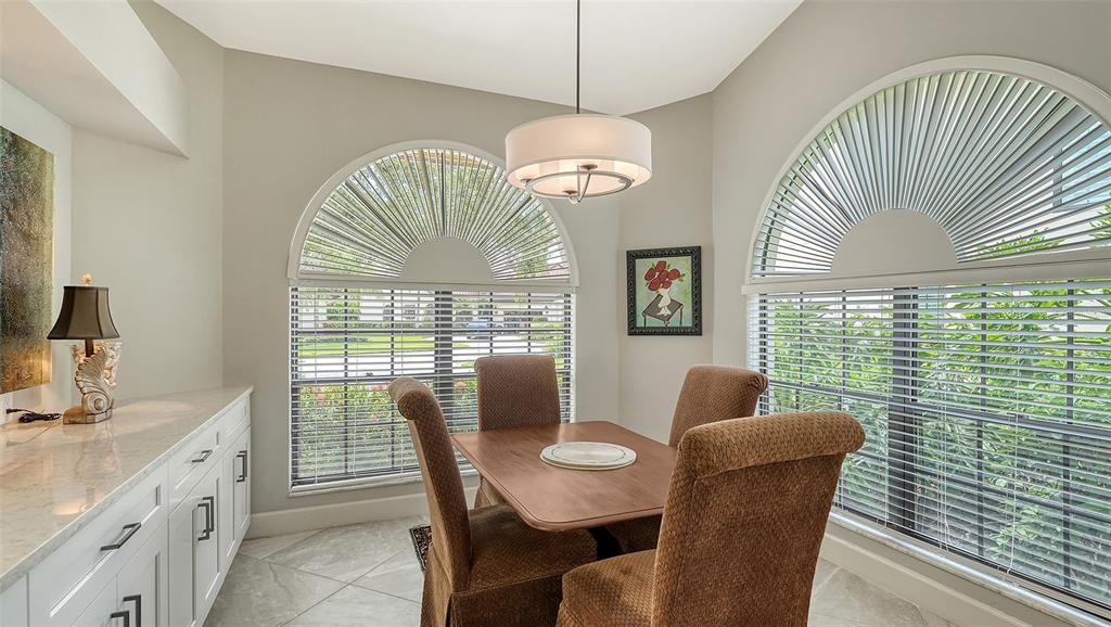 Sarasota, Florida, 34238, United States, 2 Bedrooms Bedrooms, ,2 BathroomsBathrooms,Residential,For Sale,1933155