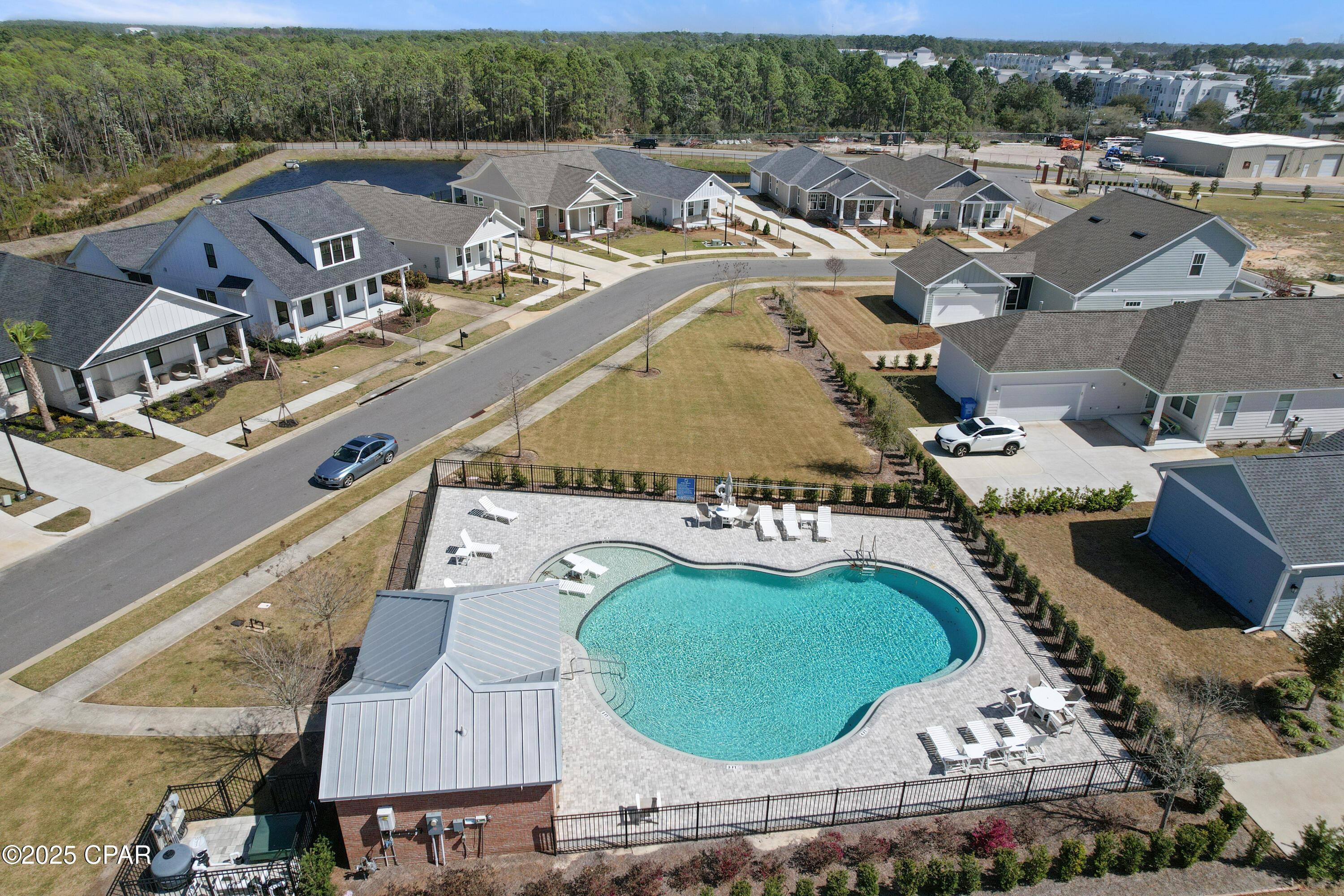 Panama City Beach, Florida, 32407, United States, 3 Bedrooms Bedrooms, ,2 BathroomsBathrooms,Residential,For Sale,1980721