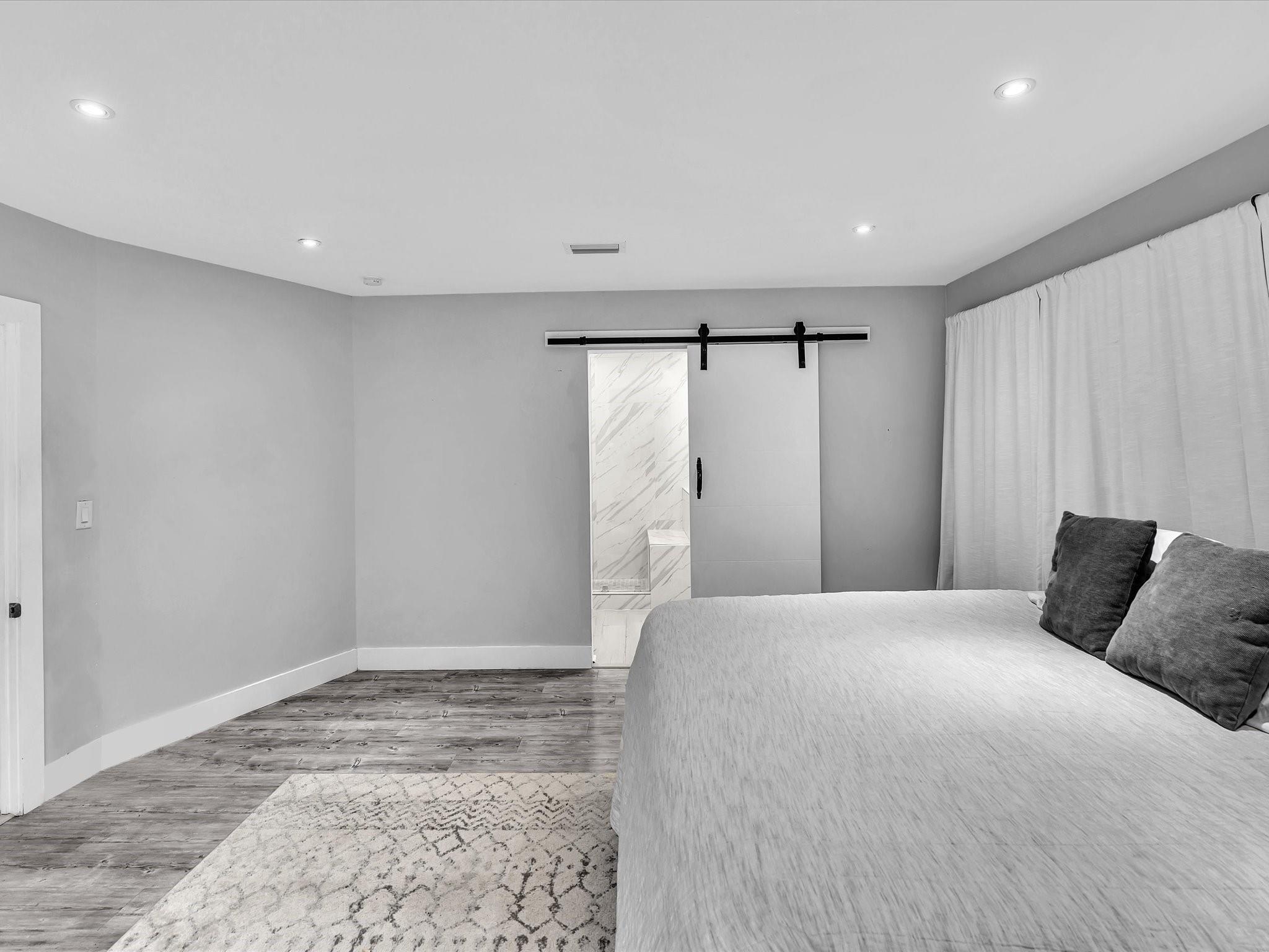 Fort Lauderdale, Florida, 33309, United States, 3 Bedrooms Bedrooms, ,2 BathroomsBathrooms,Residential,For Sale,1989951