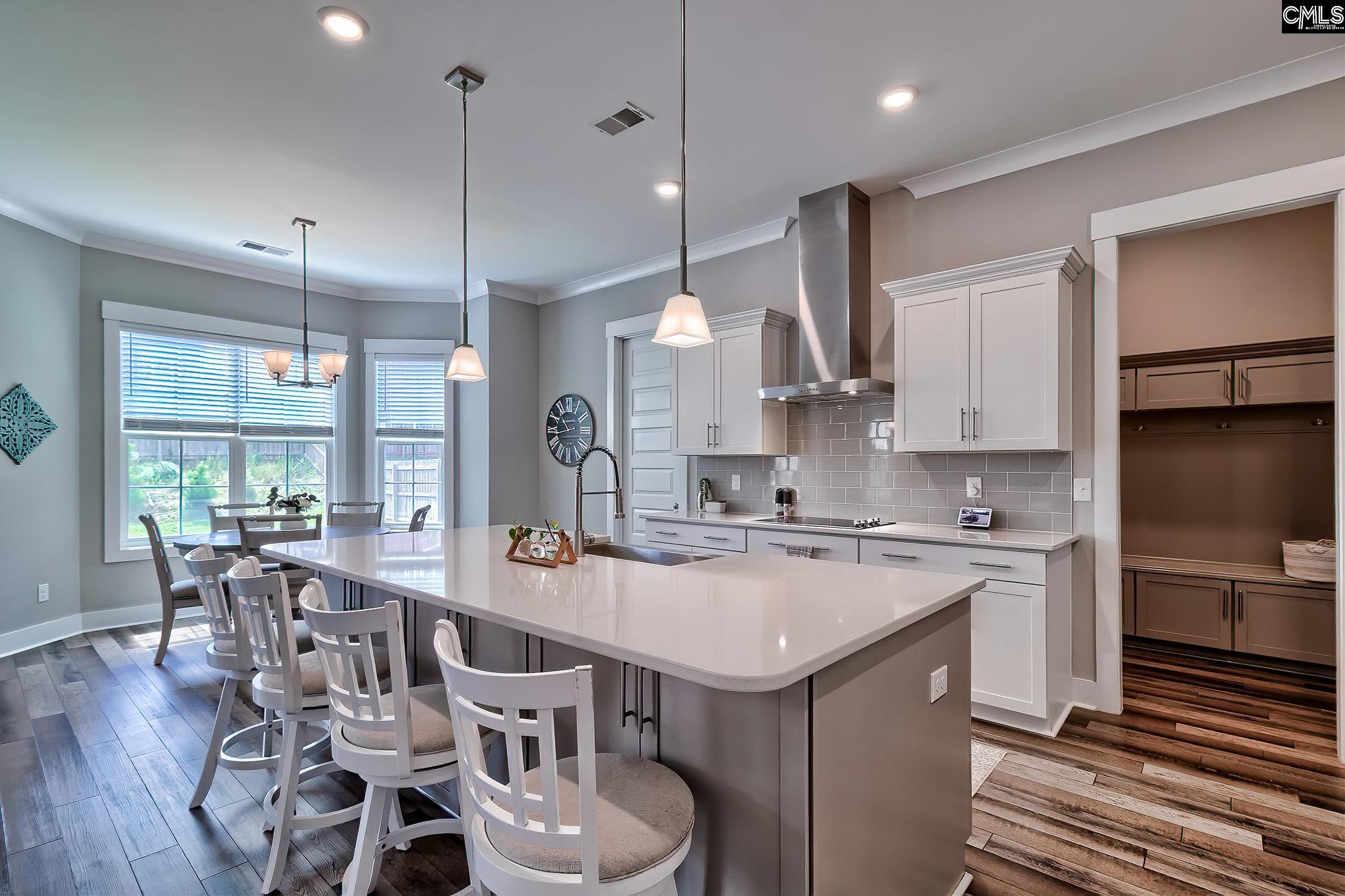 Lexington, South Carolina, 29072, United States, 5 Bedrooms Bedrooms, ,5 BathroomsBathrooms,Residential,For Sale,1933081