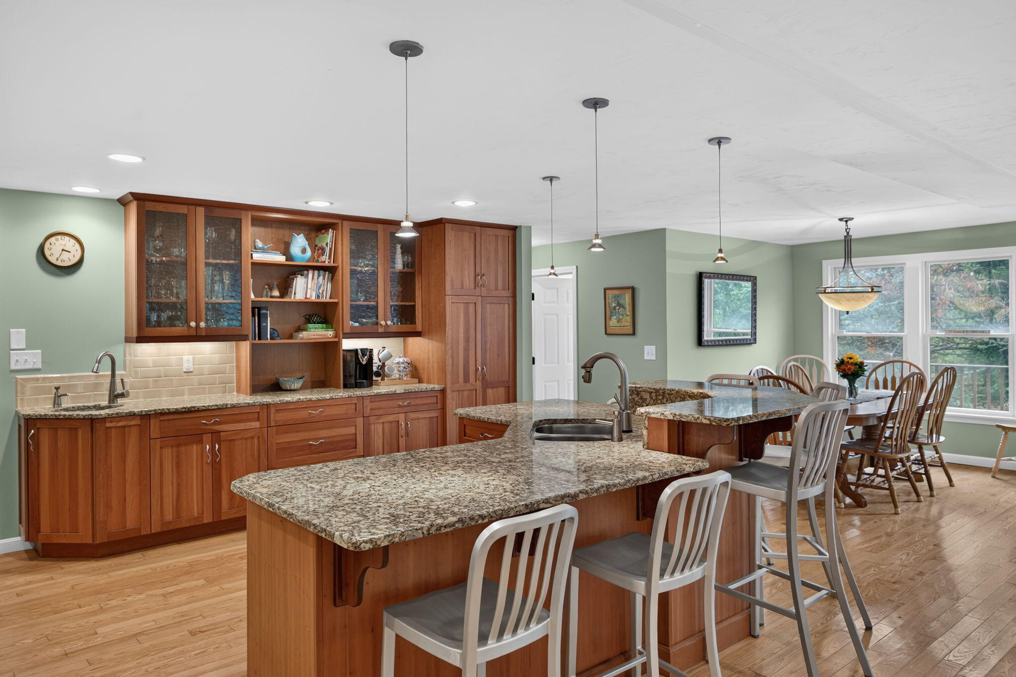  2118 Main Street, Chatham, MA, 02633 - 物件實景