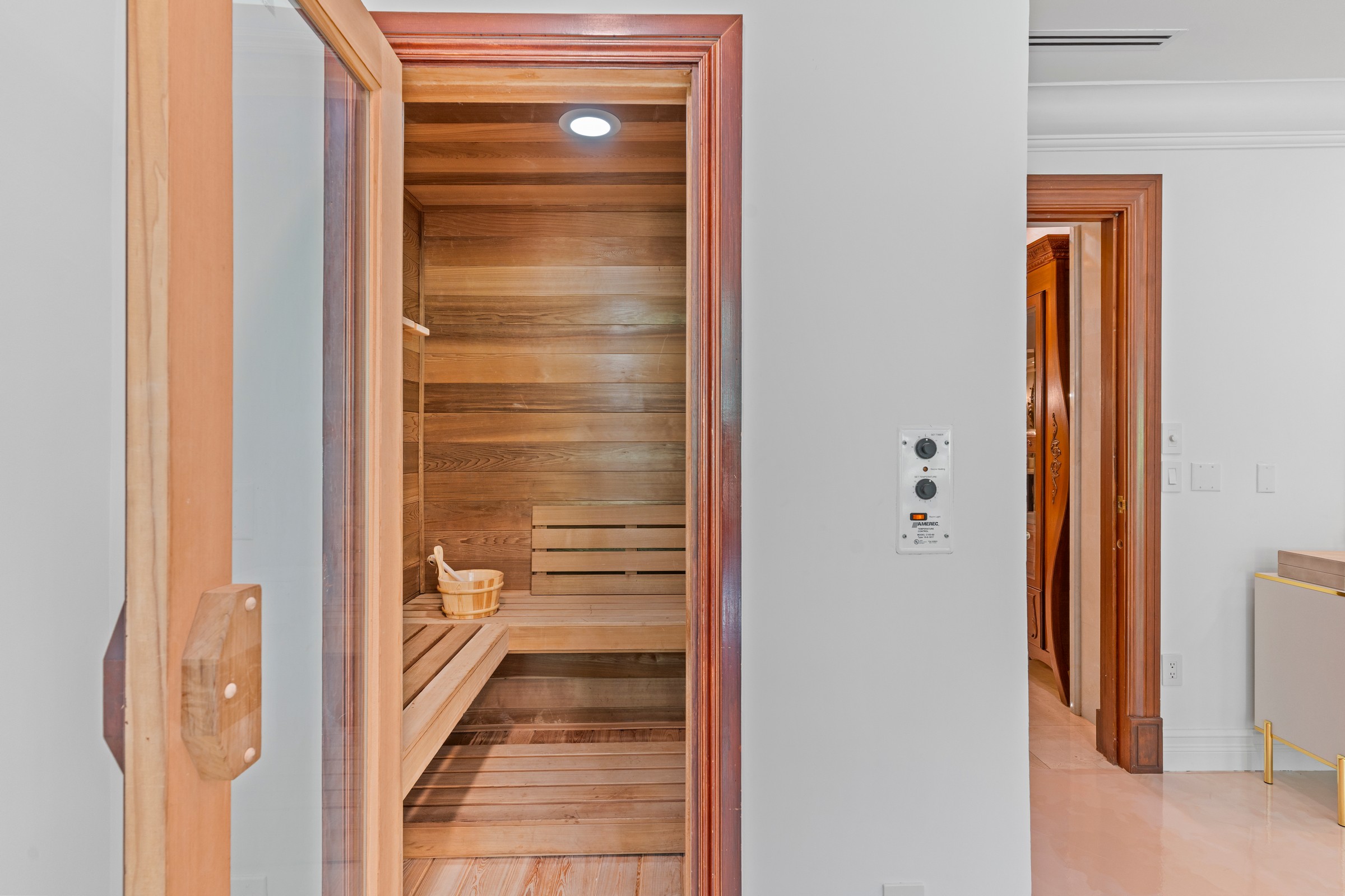  9400 Old Cutler Rd, Coral Gables, FL, 33156 - 物件實景