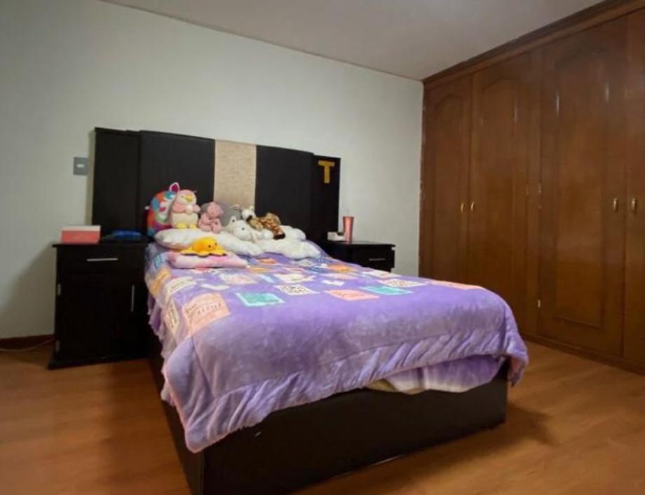 Boulevard Ram?n G. Bonfil, Pachuca de Soto, Hidalgo, 42084, Mexico, 4 Bedrooms Bedrooms, ,3 BathroomsBathrooms,Residential,For Sale,Boulevard Ram?n G. Bonfil,1672492
