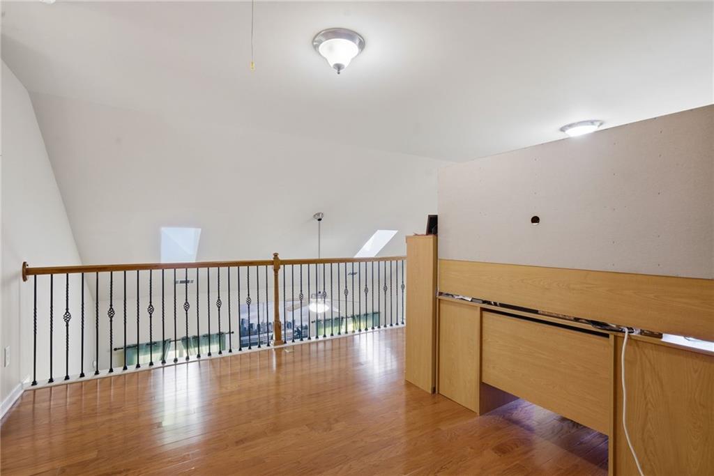 Cumming, Georgia, 30040, United States, 3 Bedrooms Bedrooms, ,3 BathroomsBathrooms,Residential,For Sale,2035800