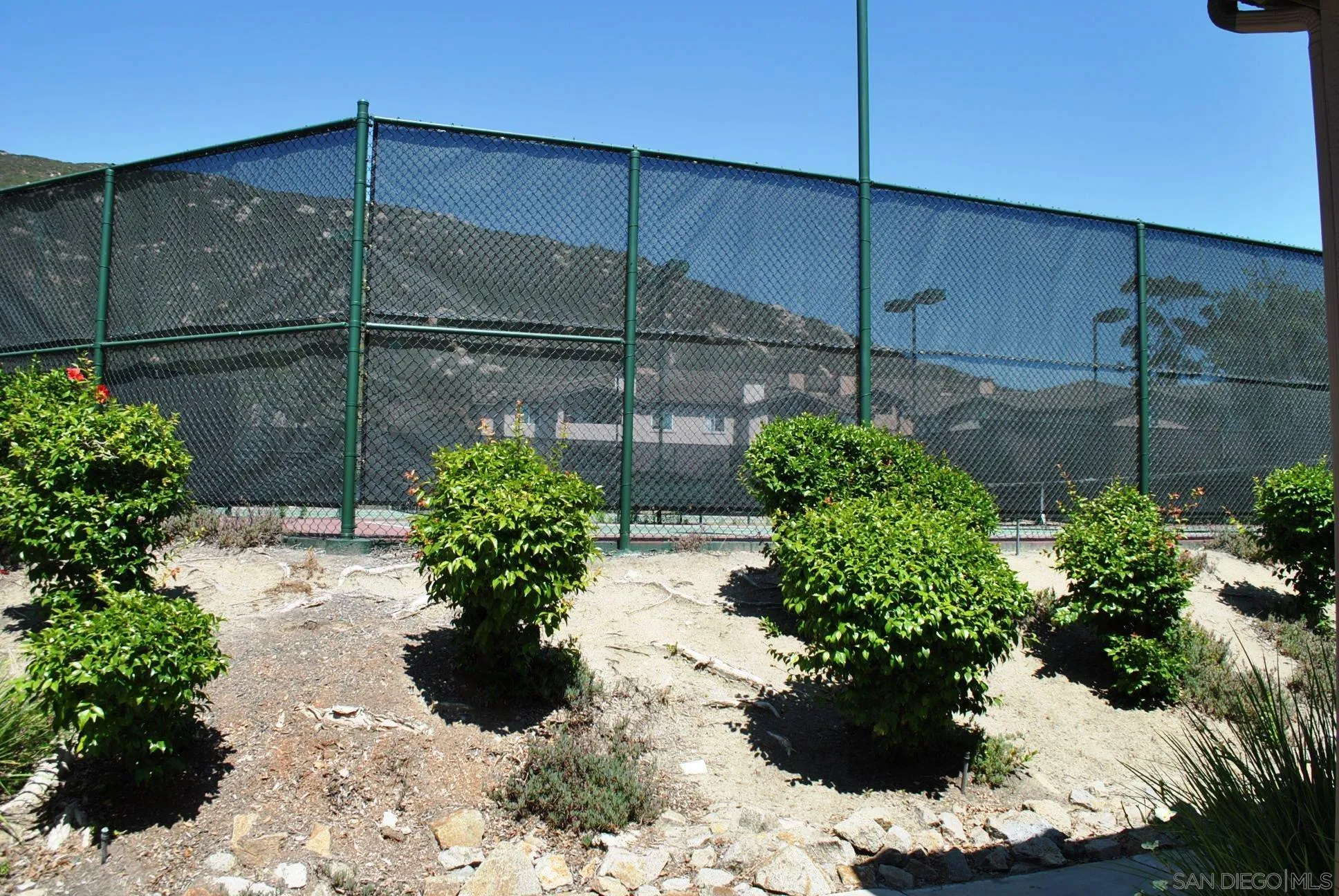 San Diego, California, 92127, United States, 2 Bedrooms Bedrooms, ,2 BathroomsBathrooms,Residential,For Sale,1857738