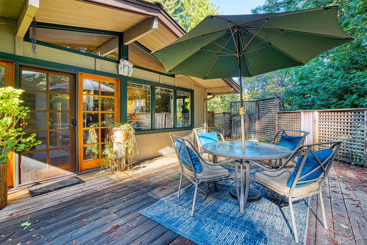 Felton, California, 95018, United States, 3 Bedrooms Bedrooms, ,3 BathroomsBathrooms,Residential,For Sale,1996895