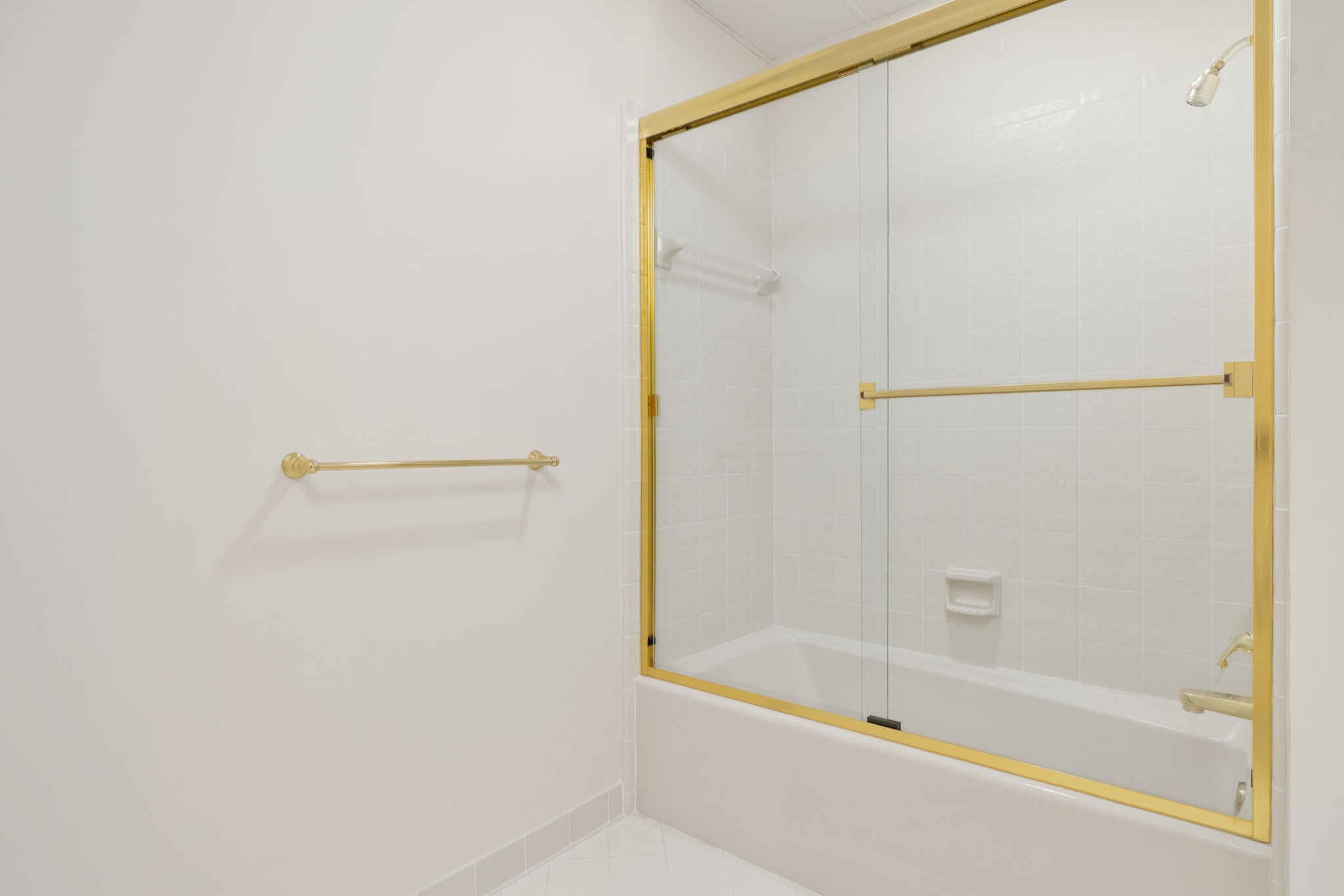  2017 Sunset Hills Ter, Nashville, TN, 37215 - 物件實景