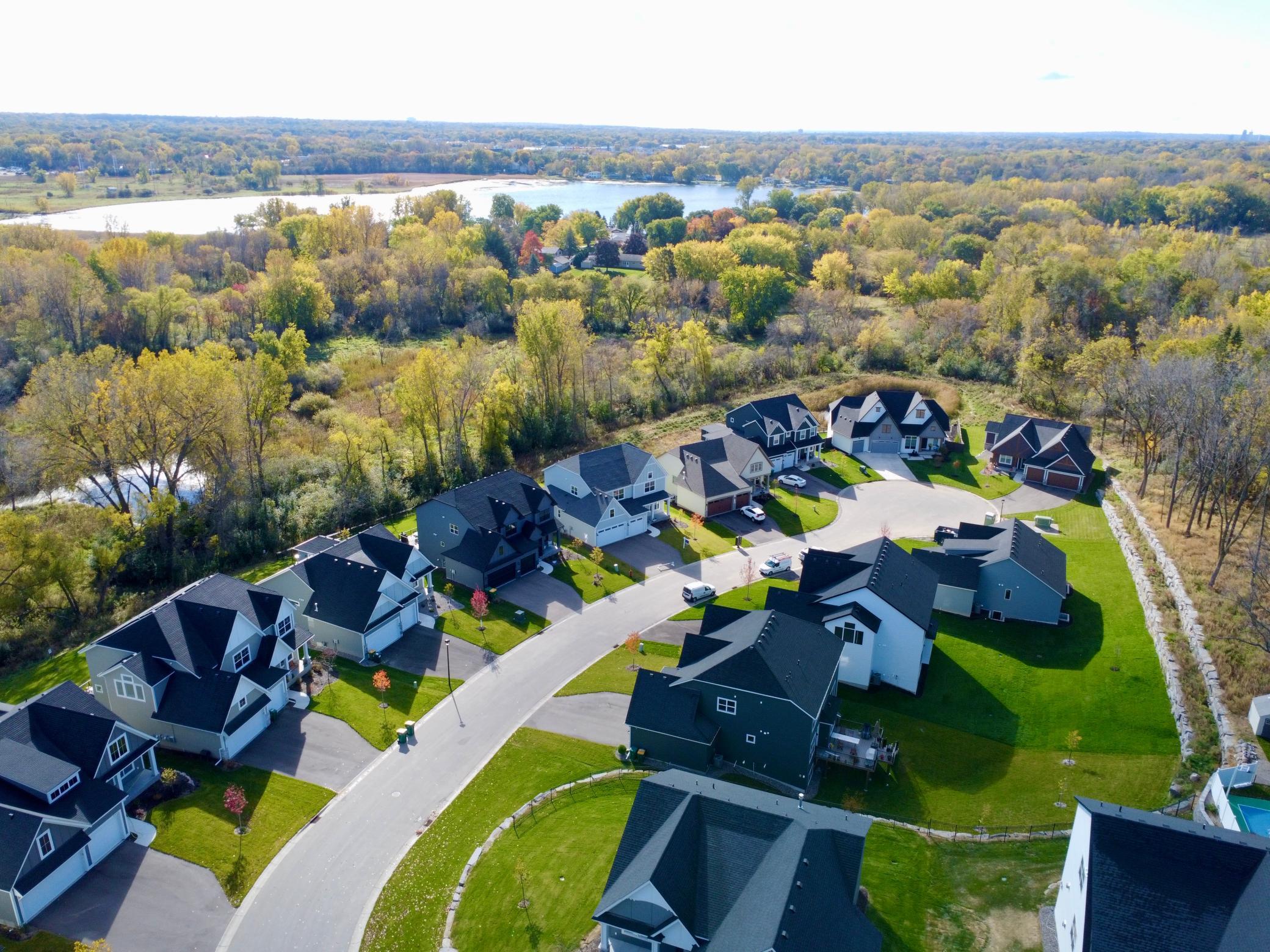 2969 Westwind Court, Little Canada, Minnesota, 55109, United States, 4 Bedrooms Bedrooms, ,2 BathroomsBathrooms,Residential,For Sale,2969 Westwind Court,1554523