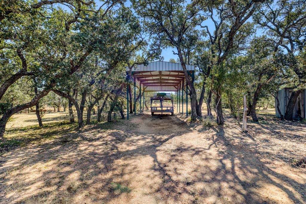 Fredericksburg, Texas, 78624, United States, 3 Bedrooms Bedrooms, ,2 BathroomsBathrooms,Residential,For Sale,1982918
